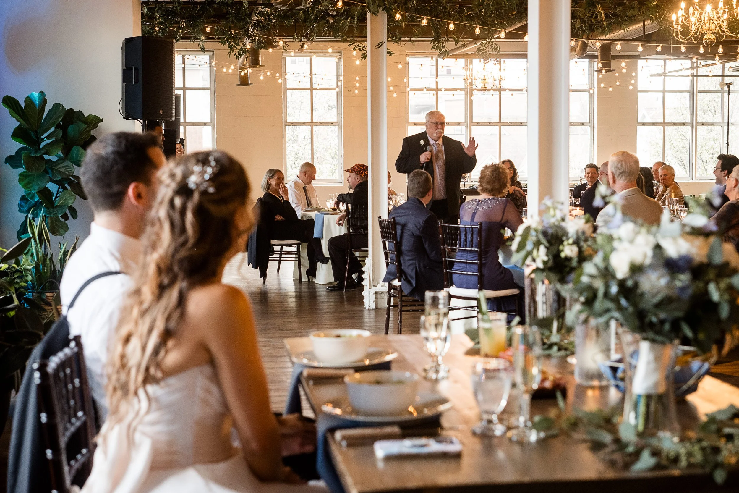 076-Kniley-Photography-Arbor-Loft-Wedding-Venue-Picture-6544.jpg