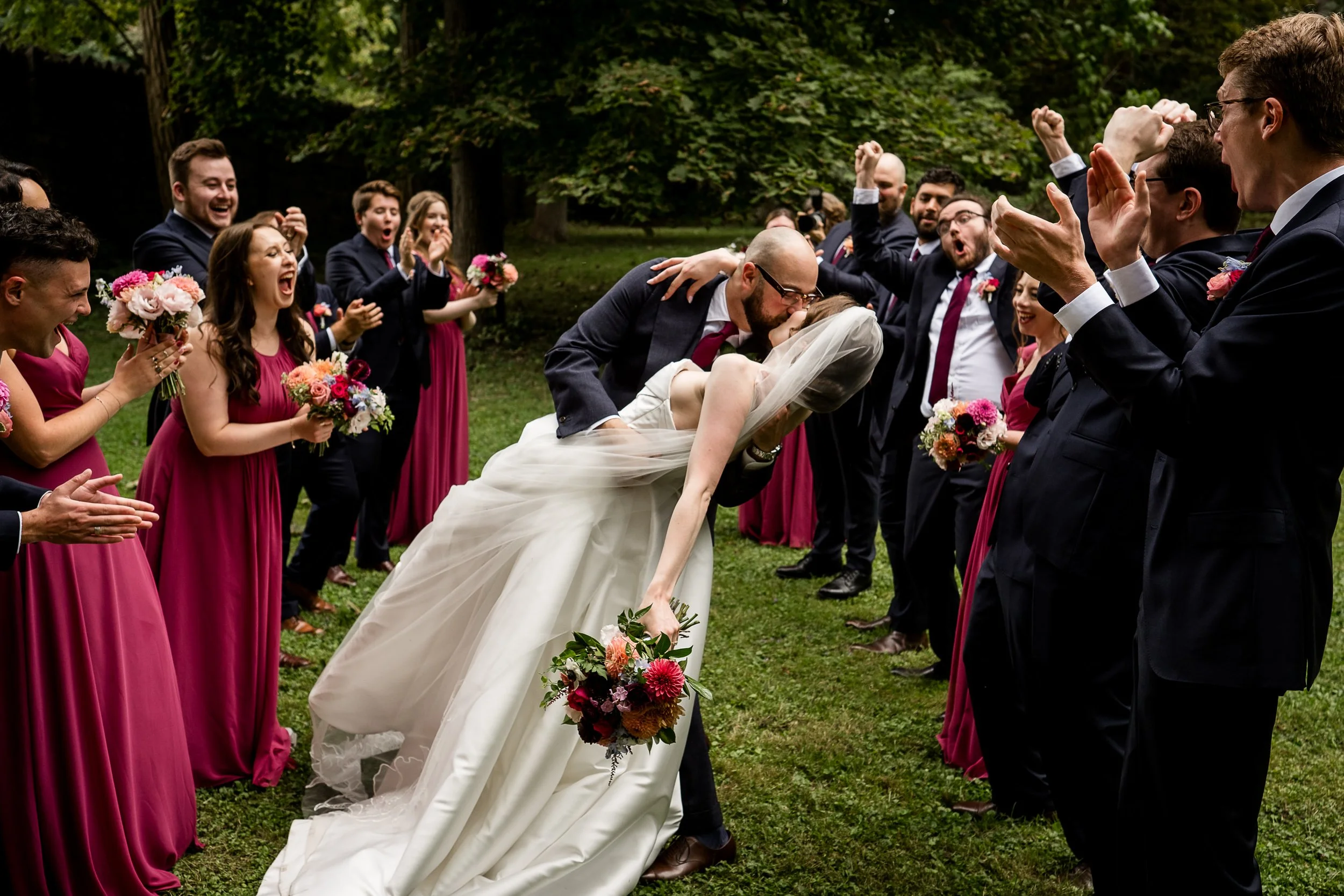036-Kniley-Photography-Sonnenberg-Gardens-Wedding-Venue-Picture-4814.jpg