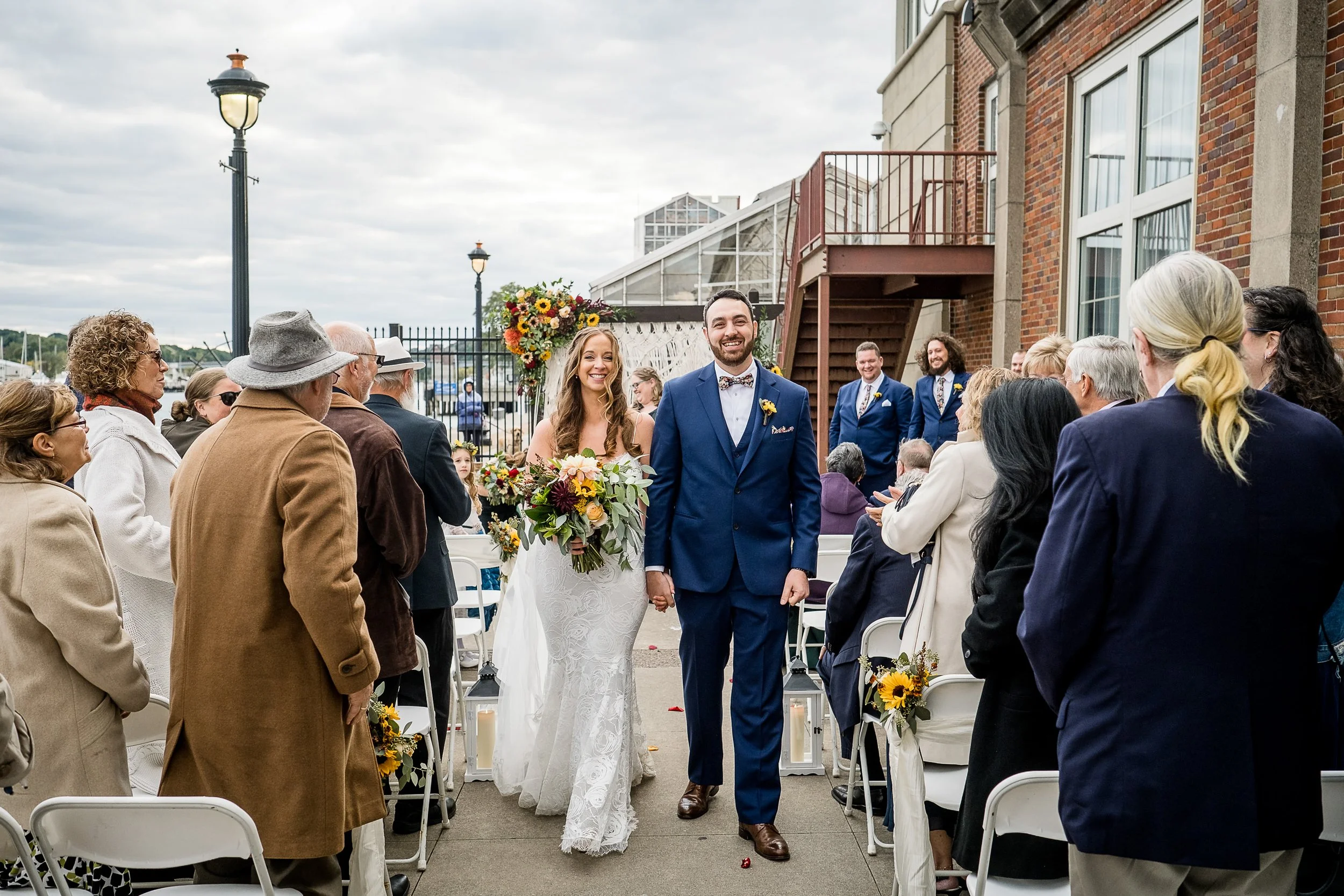 051-Kniley-Photography-Arbor-at-the-Port-Wedding-Venue-Picture-1021.jpg