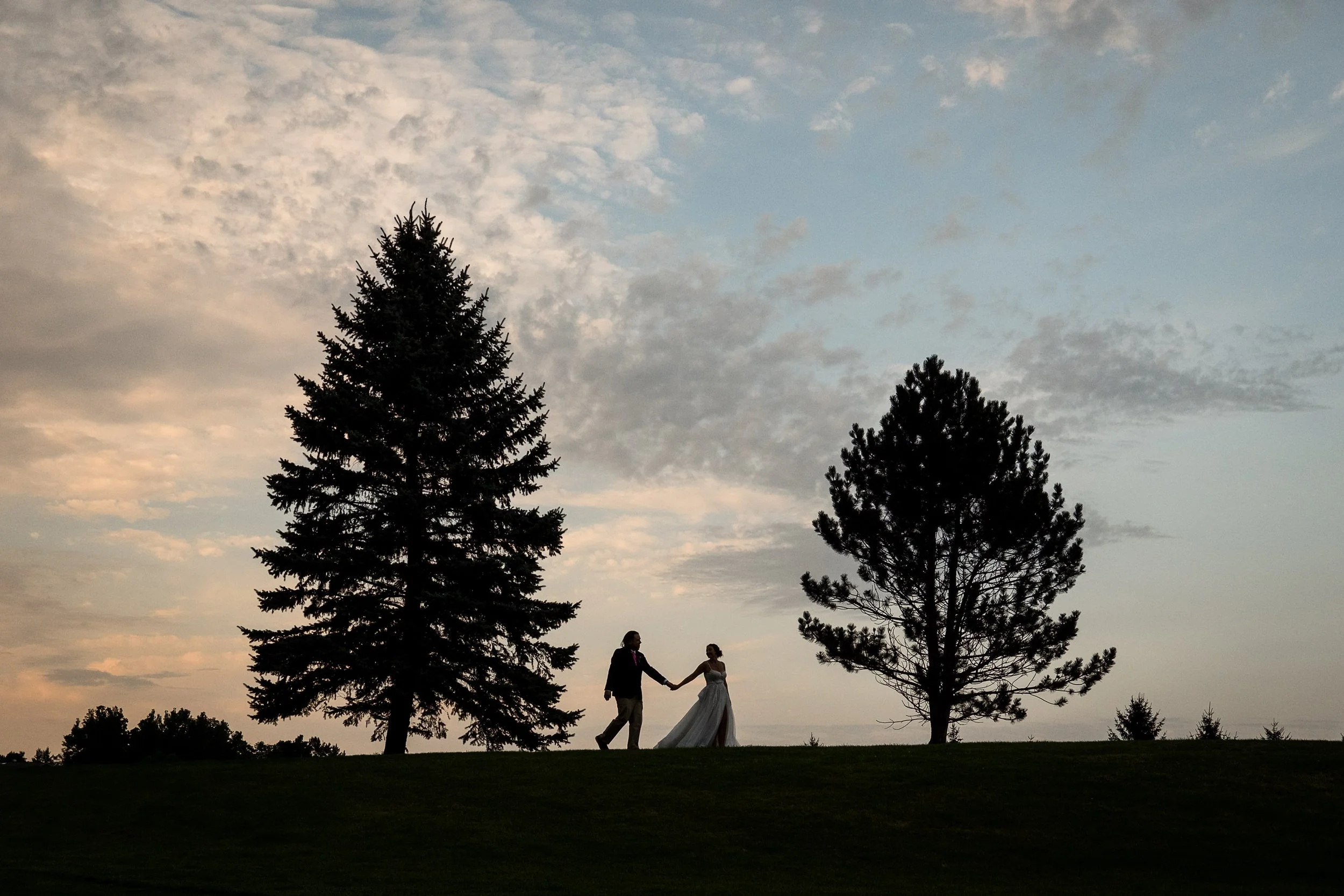 038-Kniley-Photography-Ravenwood-Golf-Club-Wedding-Venue-Picture-7115.jpg