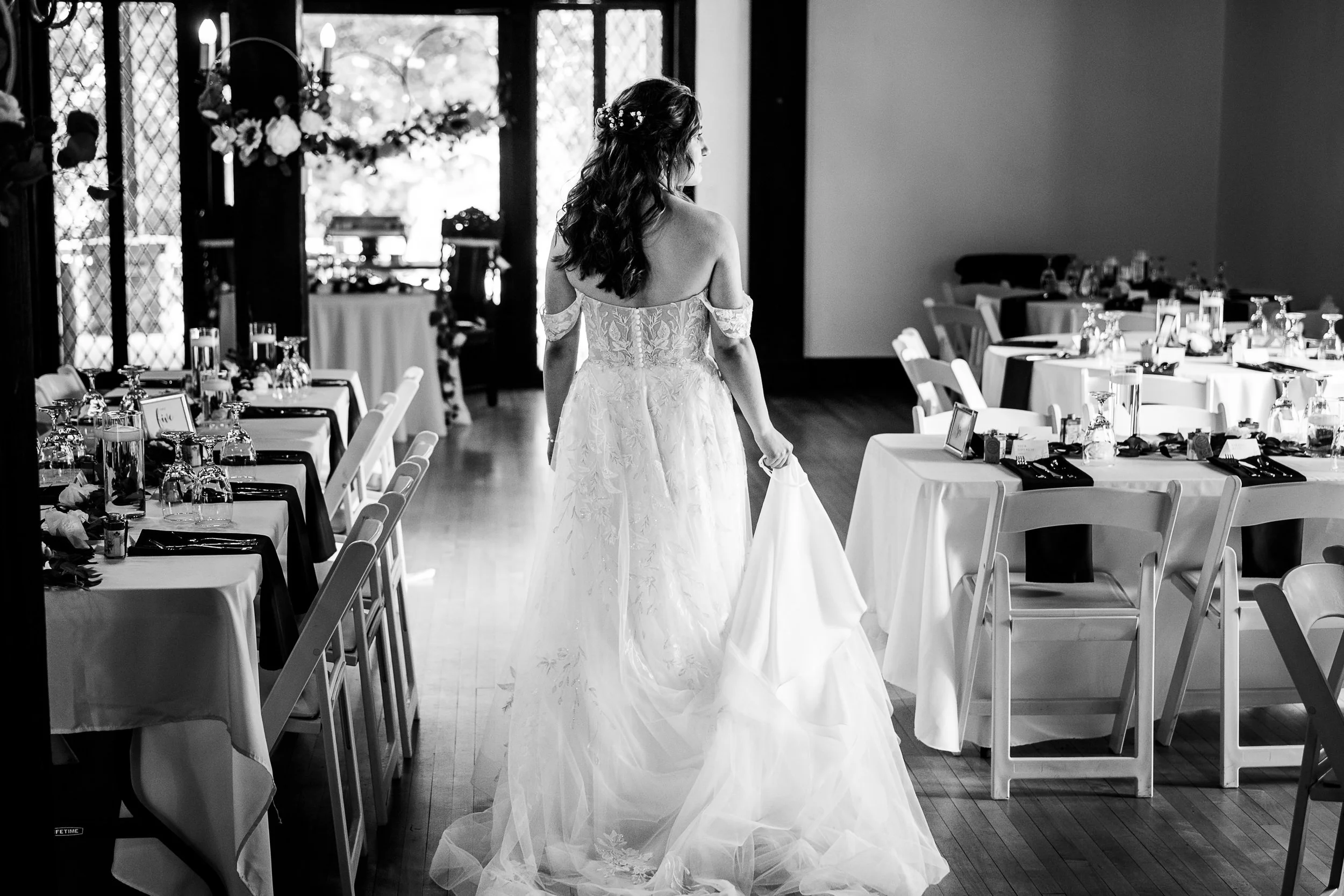 009-Kniley-Photography-Hillcrest-Estate-Wedding-Venue-Picture-2138.jpg