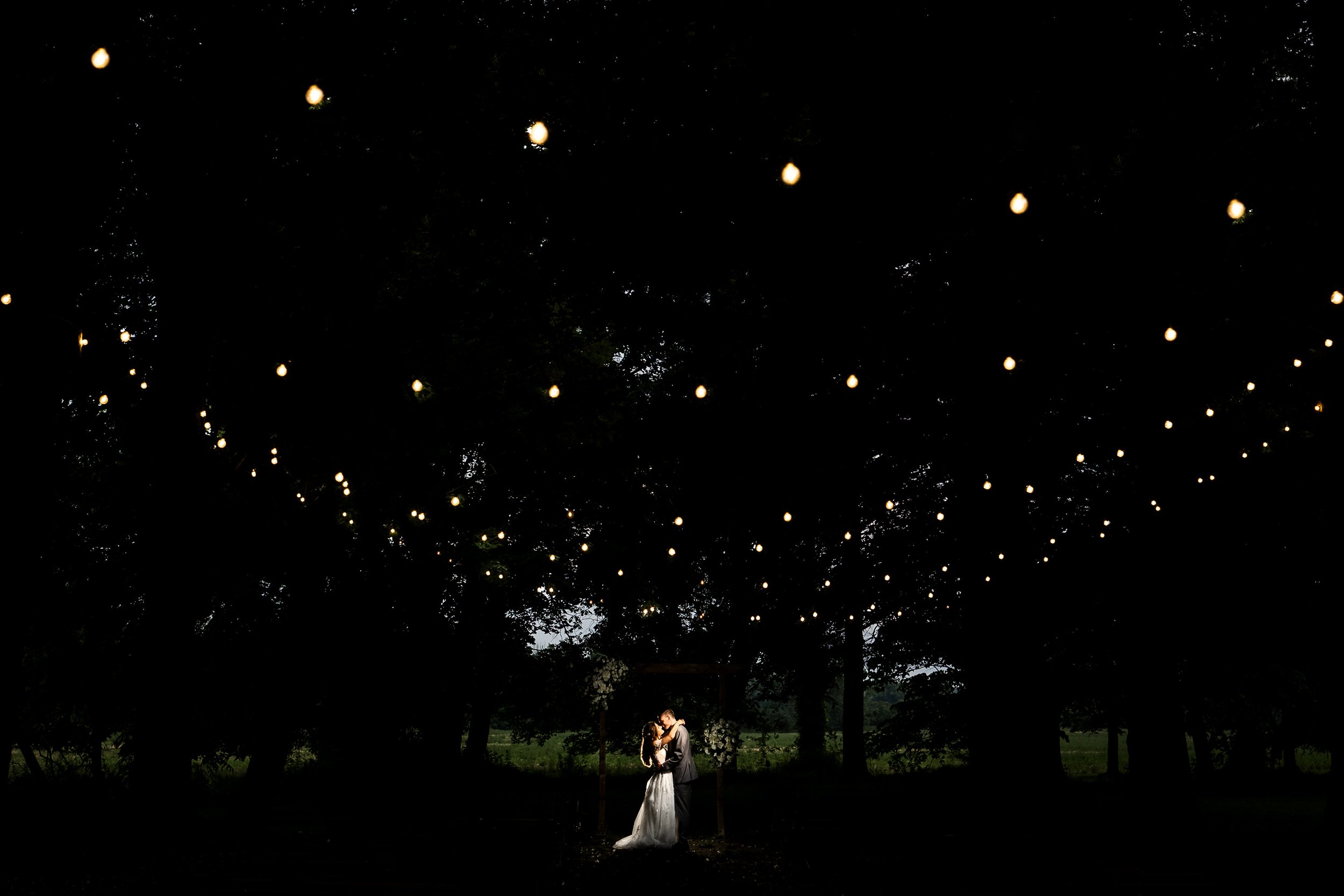 076-Kniley-Photography-Hillcrest-Estate-Wedding-Venue-Picture-5125-Edit.jpg