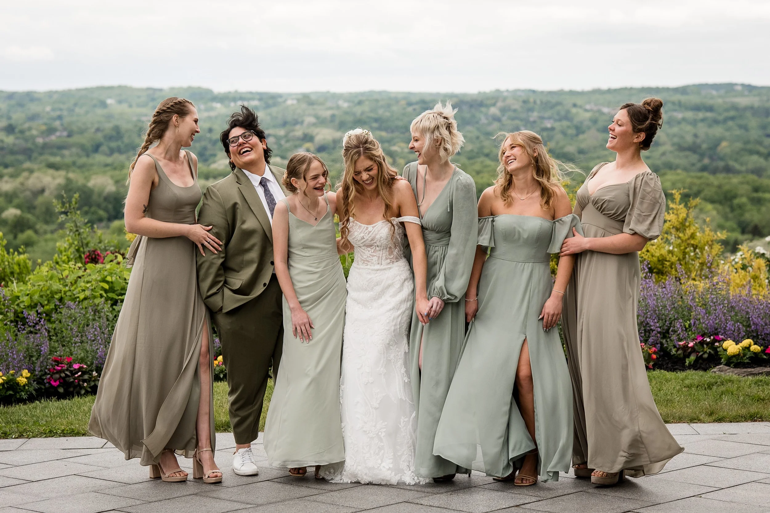 010-Kniley-Photography-Woodcliff-Hotel-and-Spa-Wedding-Venue-Picture-9849.jpg