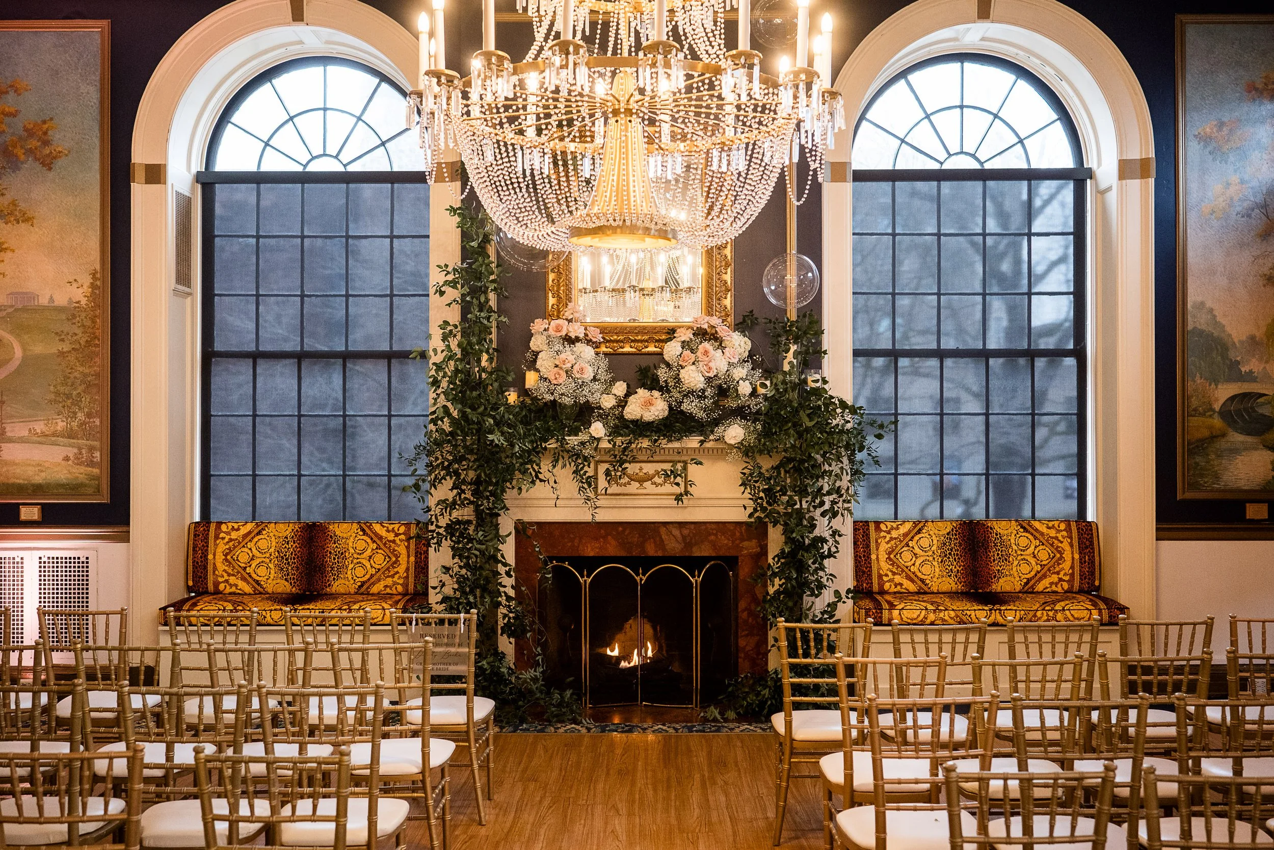 038-Kniley-Photography-Inn-on-Broadway-Wedding-Venue-Picture-1494.jpg