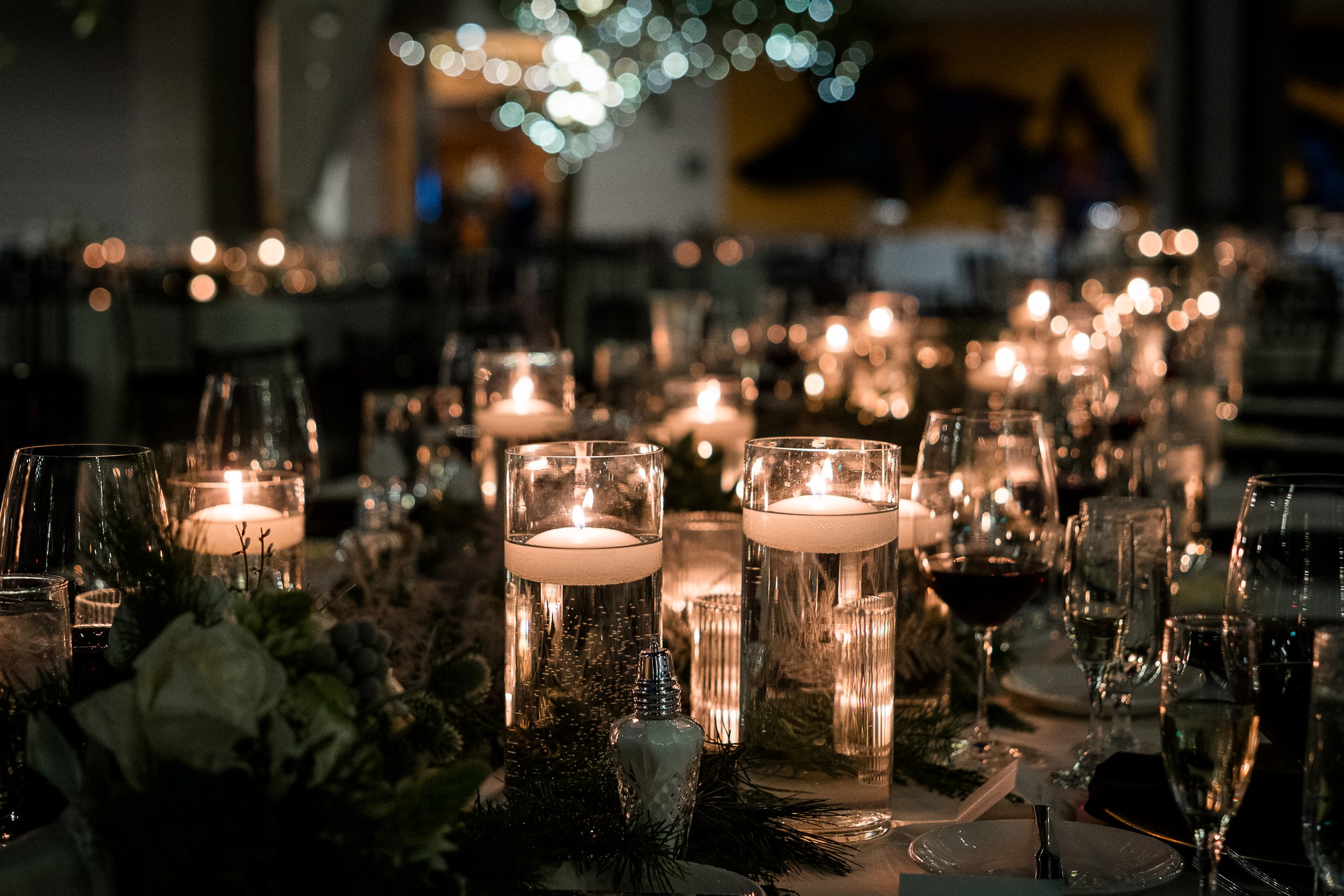 045-Kniley-Photography-The-Wintergarden-Wedding-Venue-Picture-6052.jpg