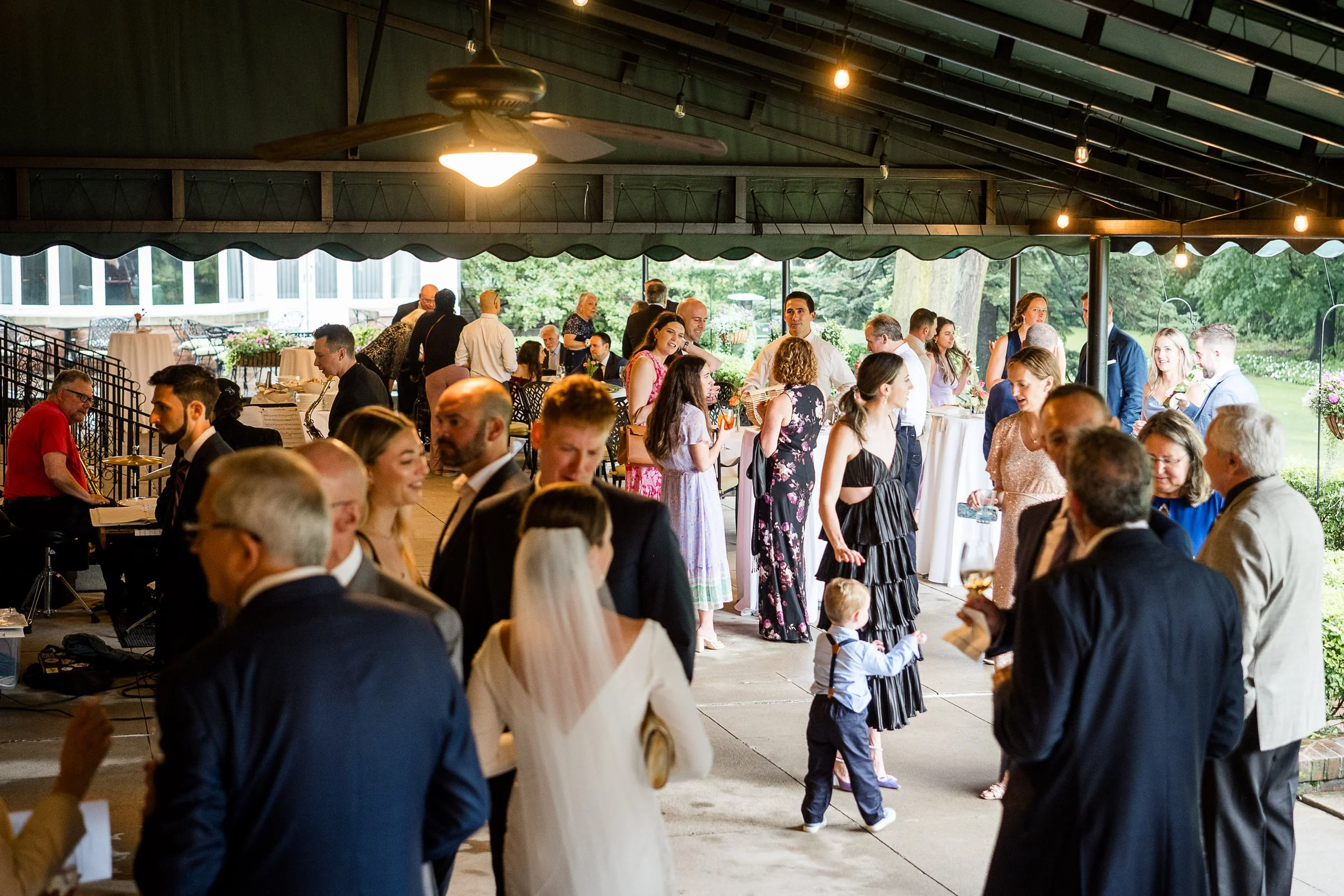 023-Kniley-Photography-Genesee-Valley-Club-Wedding-Venue-Picture-0010.jpg