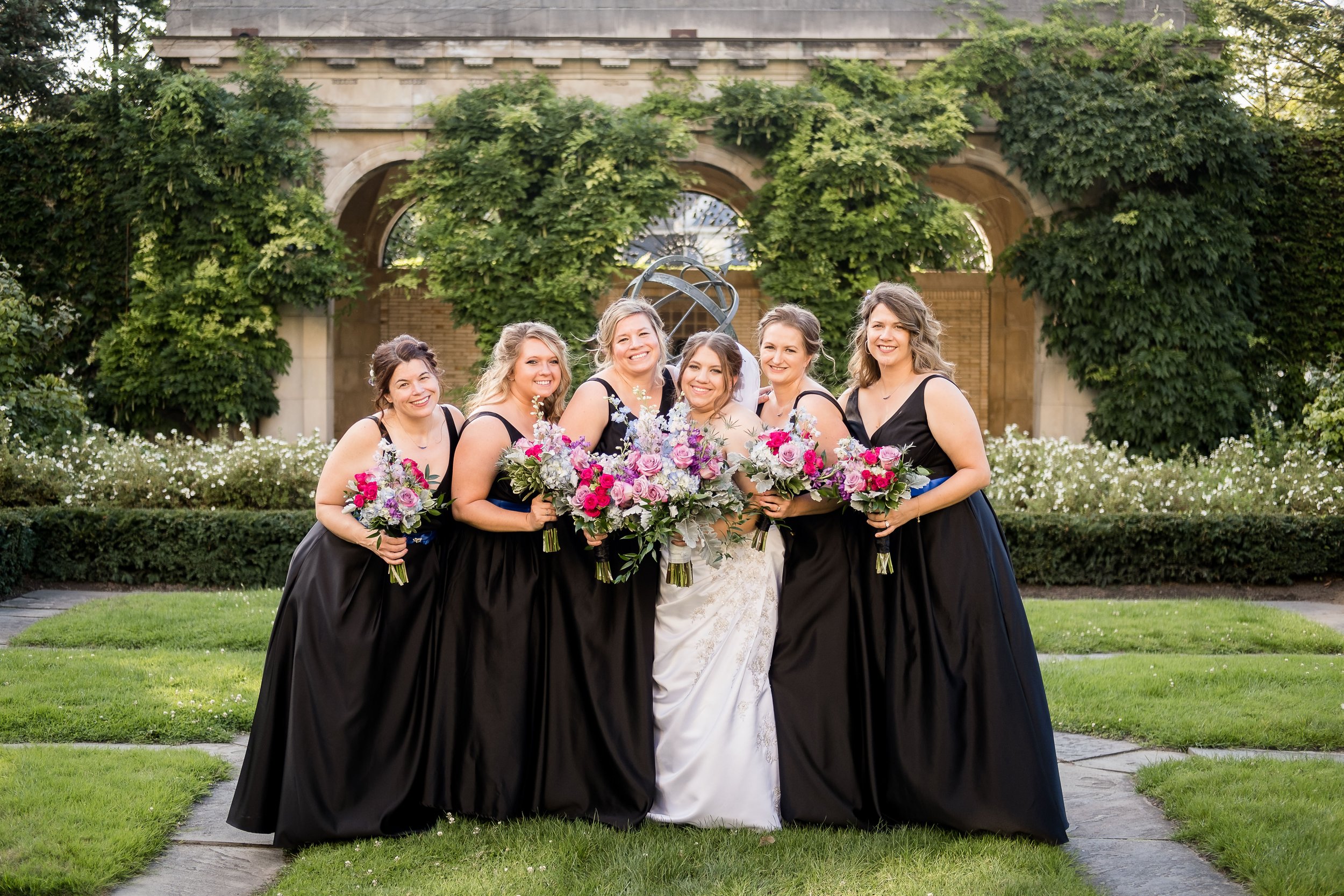 019-Kniley-Photography-George-Eastman-House-Wedding-Venue-Picture-7141.jpg
