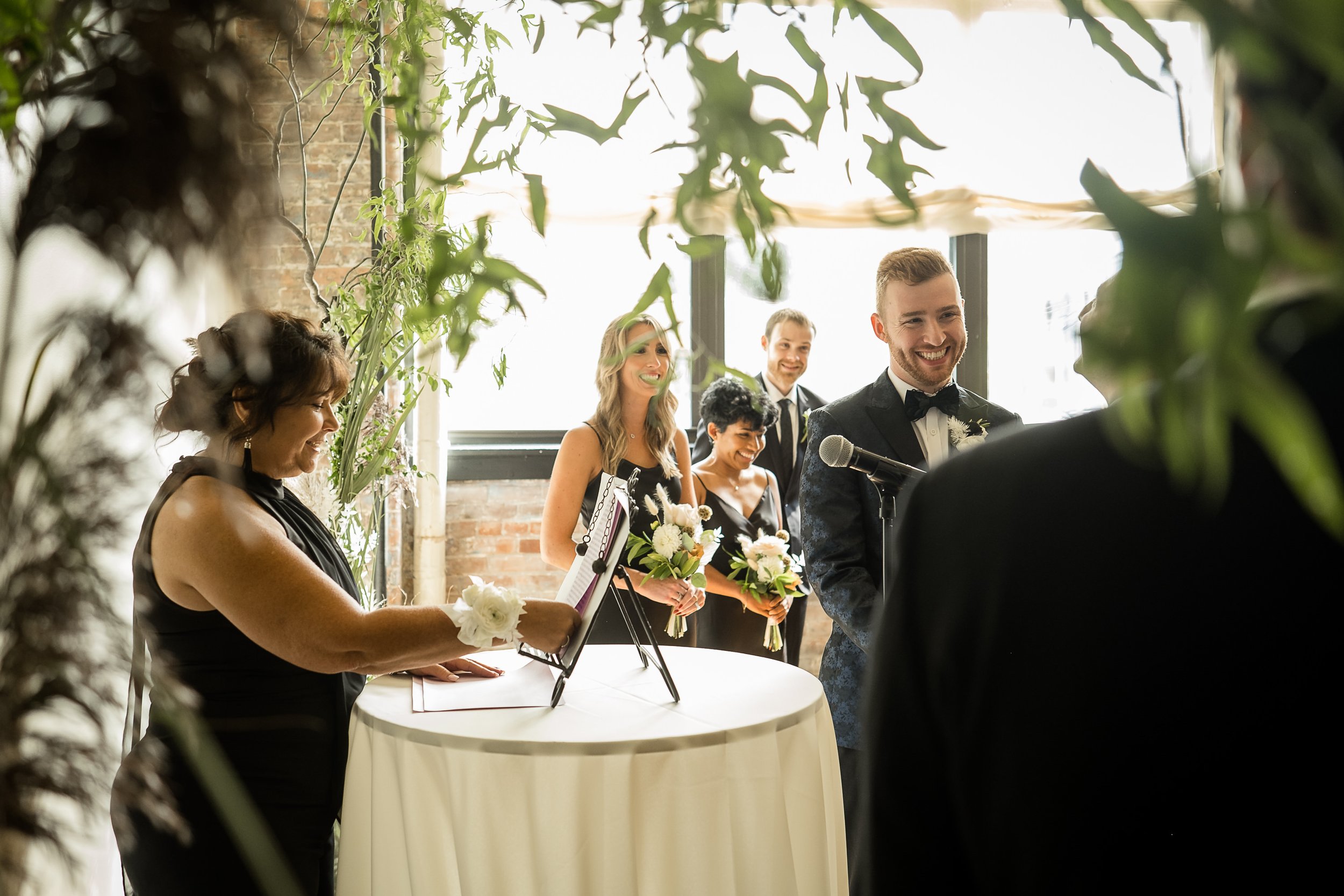 051-Kniley-Photography-Jack-Rabbit-Club-Wedding-Venue-Picture-5993.jpg