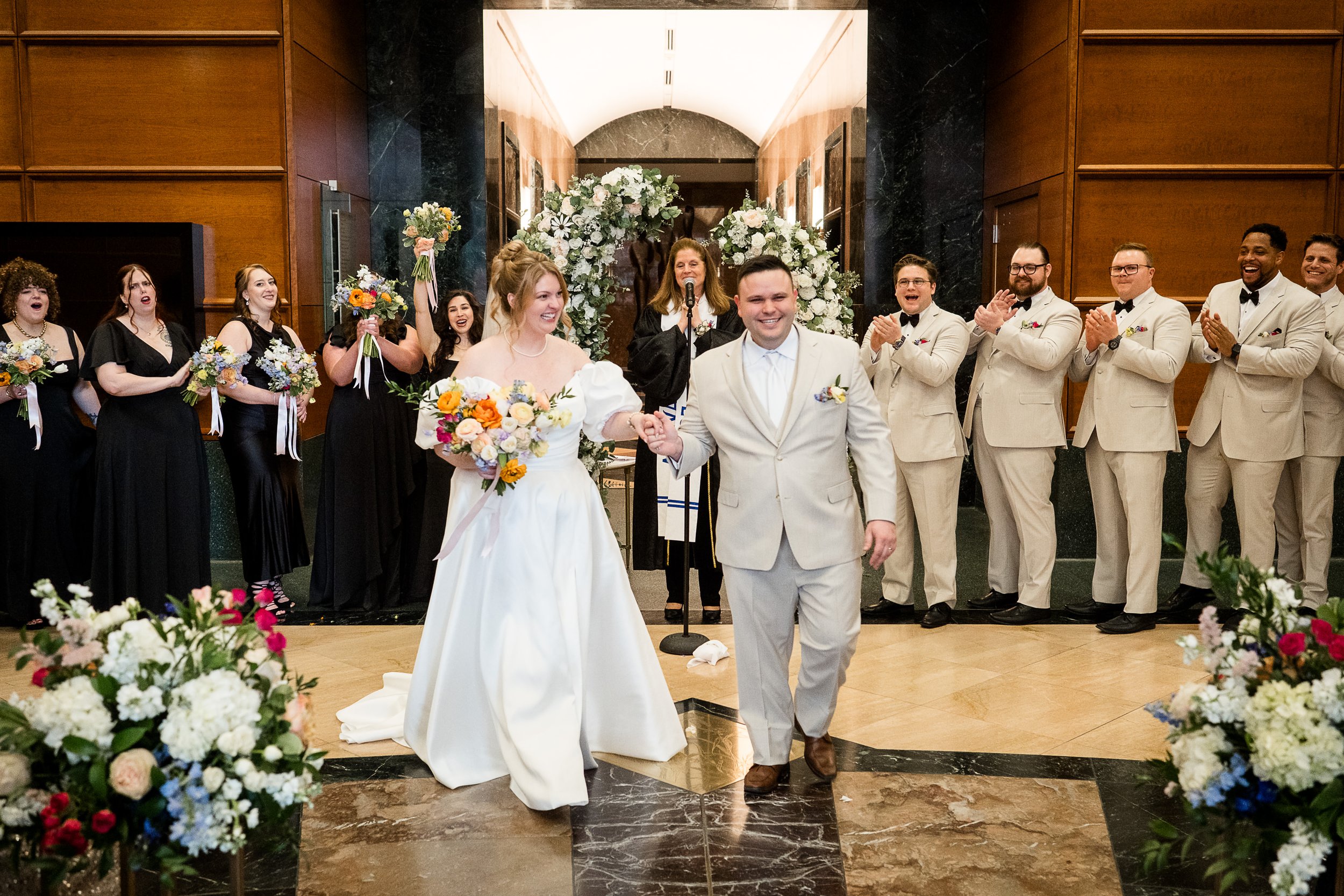 024-Kniley-Photography-The-Wintergarden-Wedding-Venue-Picture-4698.jpg