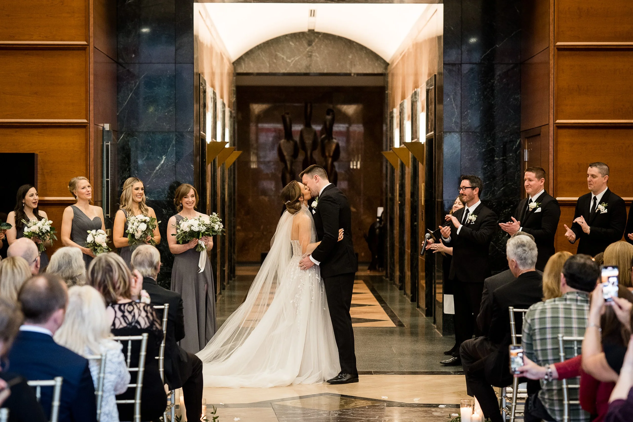 039-Kniley-Photography-The-Wintergarden-Wedding-Venue-Picture-4795.jpg