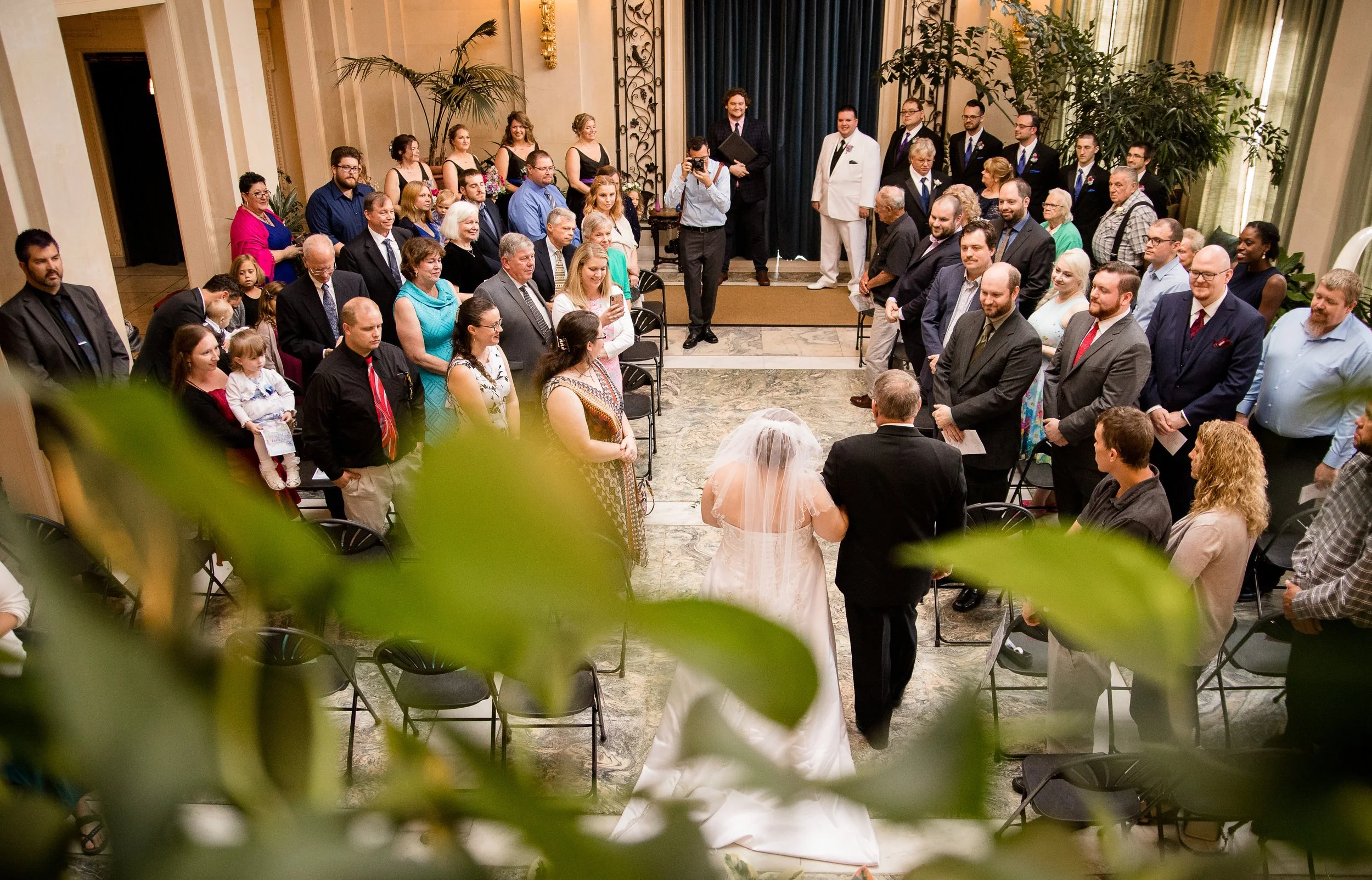011-Kniley-Photography-George-Eastman-House-Wedding-Venue-Picture-0483.jpg