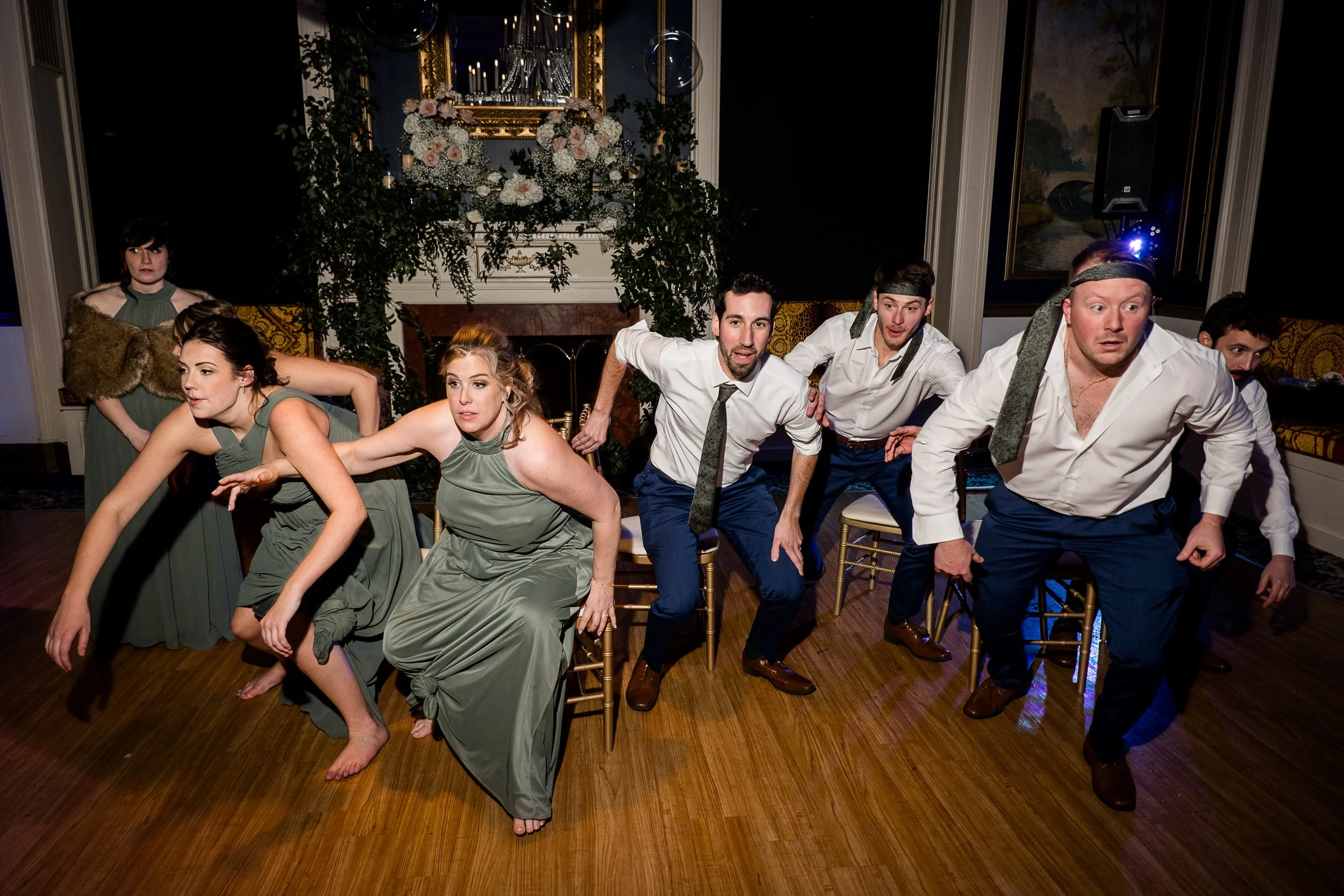123-Kniley-Photography-Inn-on-Broadway-Wedding-Venue-Picture-5568.jpg