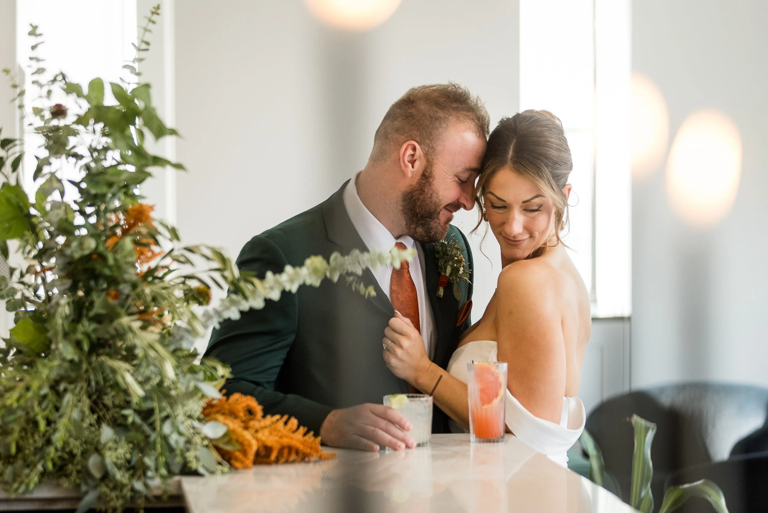 029-Kniley-Photography-Arbor-Midtown-Wedding-Venue-Picture-2653.jpg