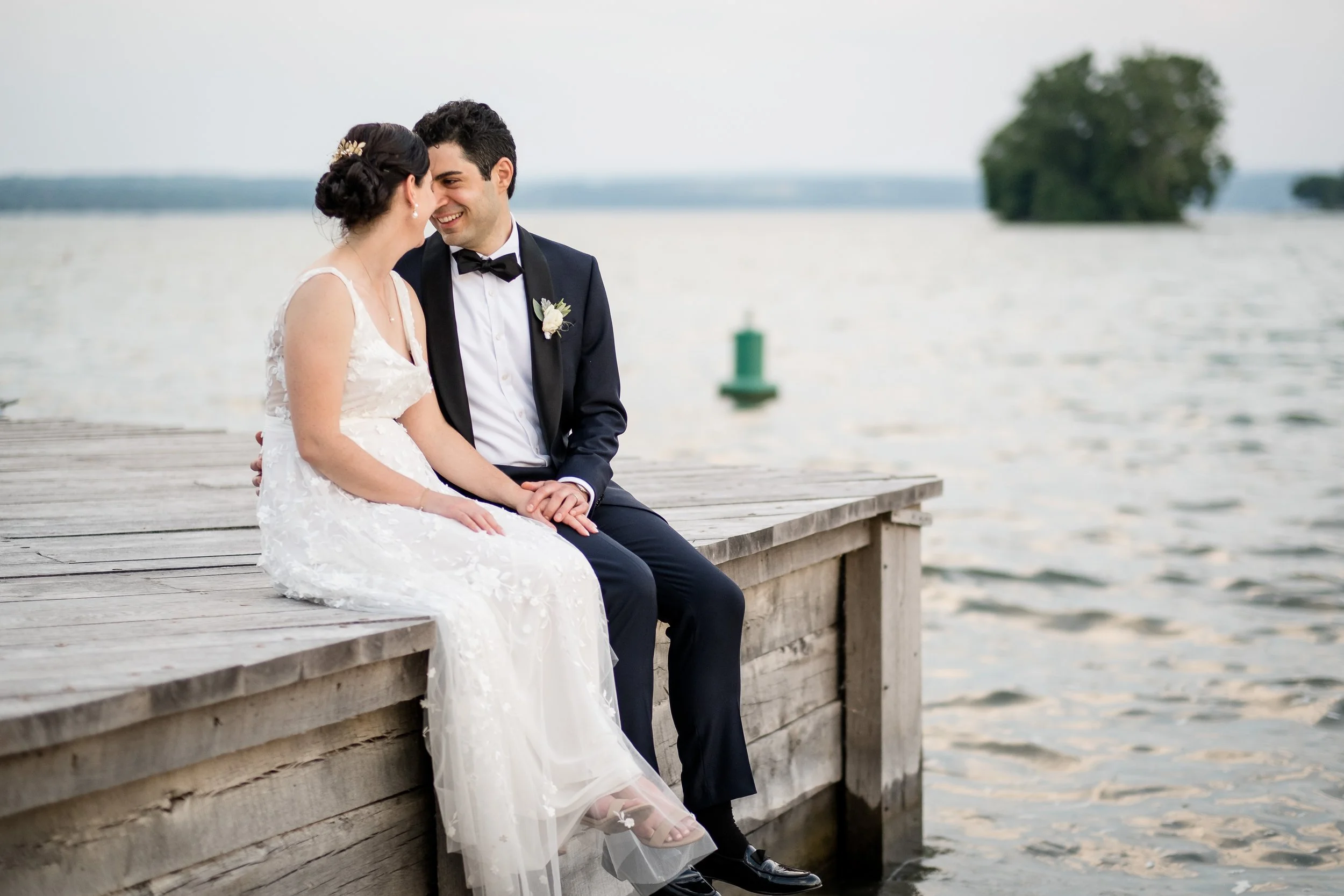 049-Kniley-Photography--The-Lake-House-on-Canandaigua-Wedding-Venue-Picture-5973.jpg