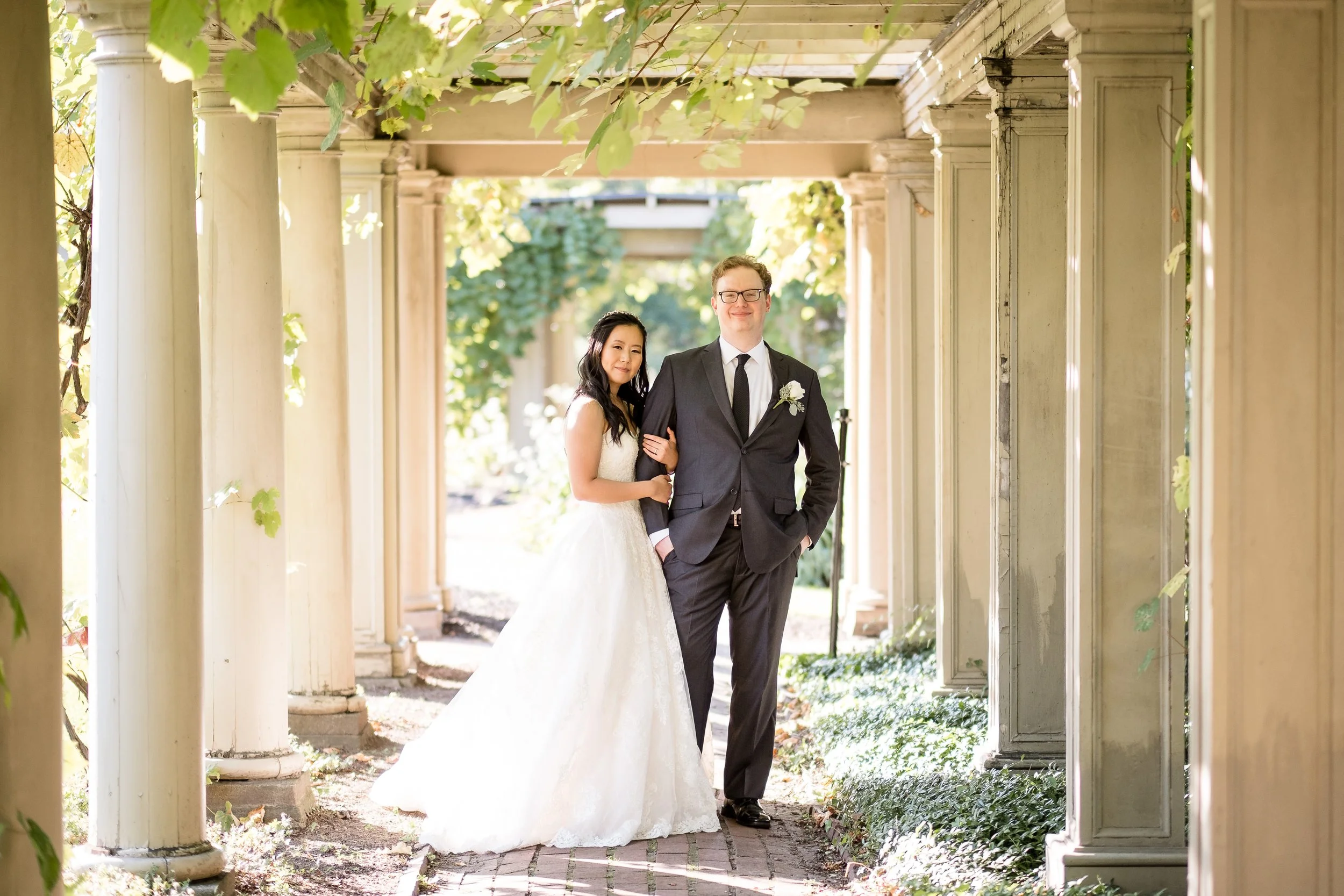 050-Kniley-Photography-George-Eastman-House-Wedding-Venue-Picture-9286.jpg