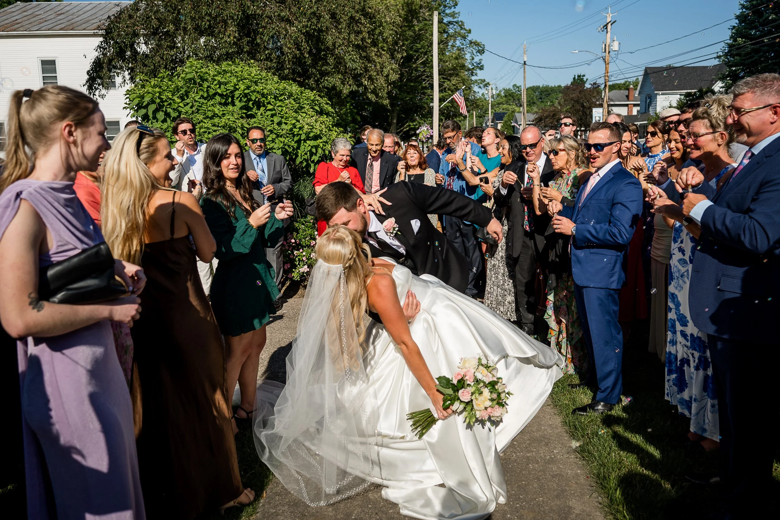 028-Kniley-Photography-Westminster-Chapel-Wedding-Venue-Picture-1427.jpg