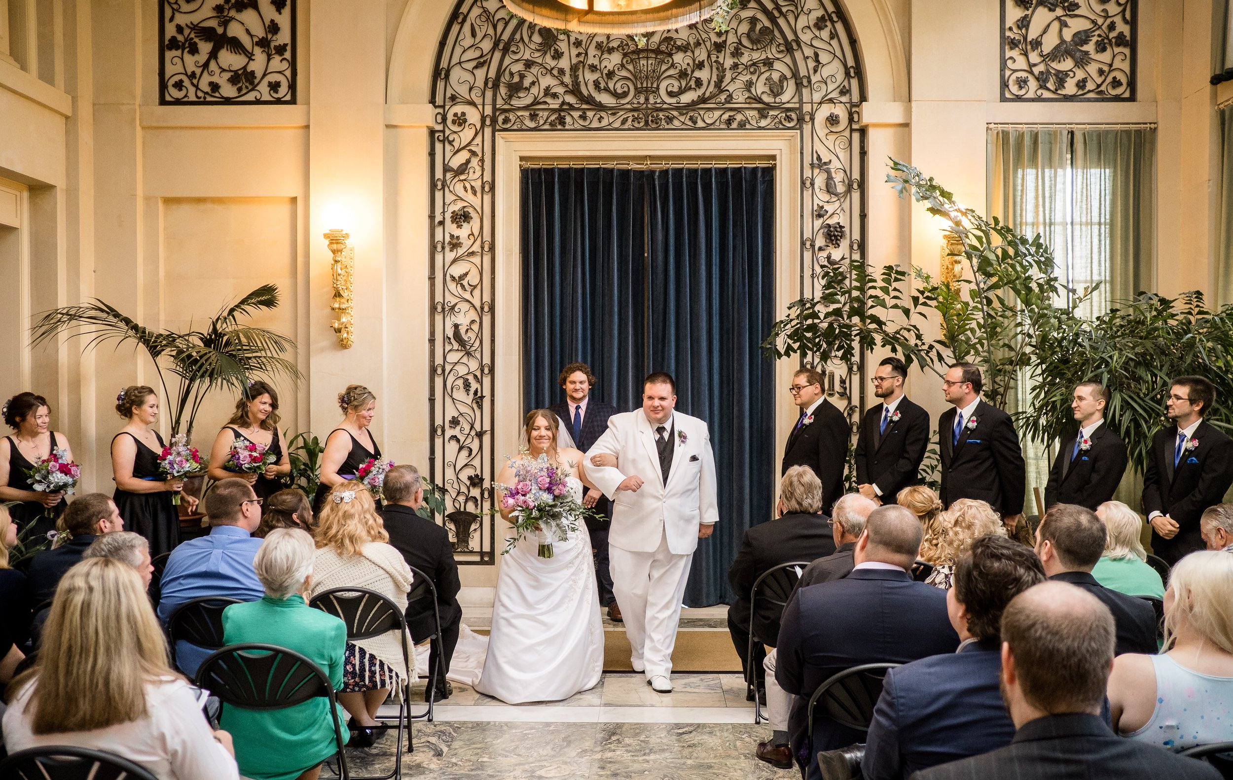 014-Kniley-Photography-George-Eastman-House-Wedding-Venue-Picture-6891.jpg