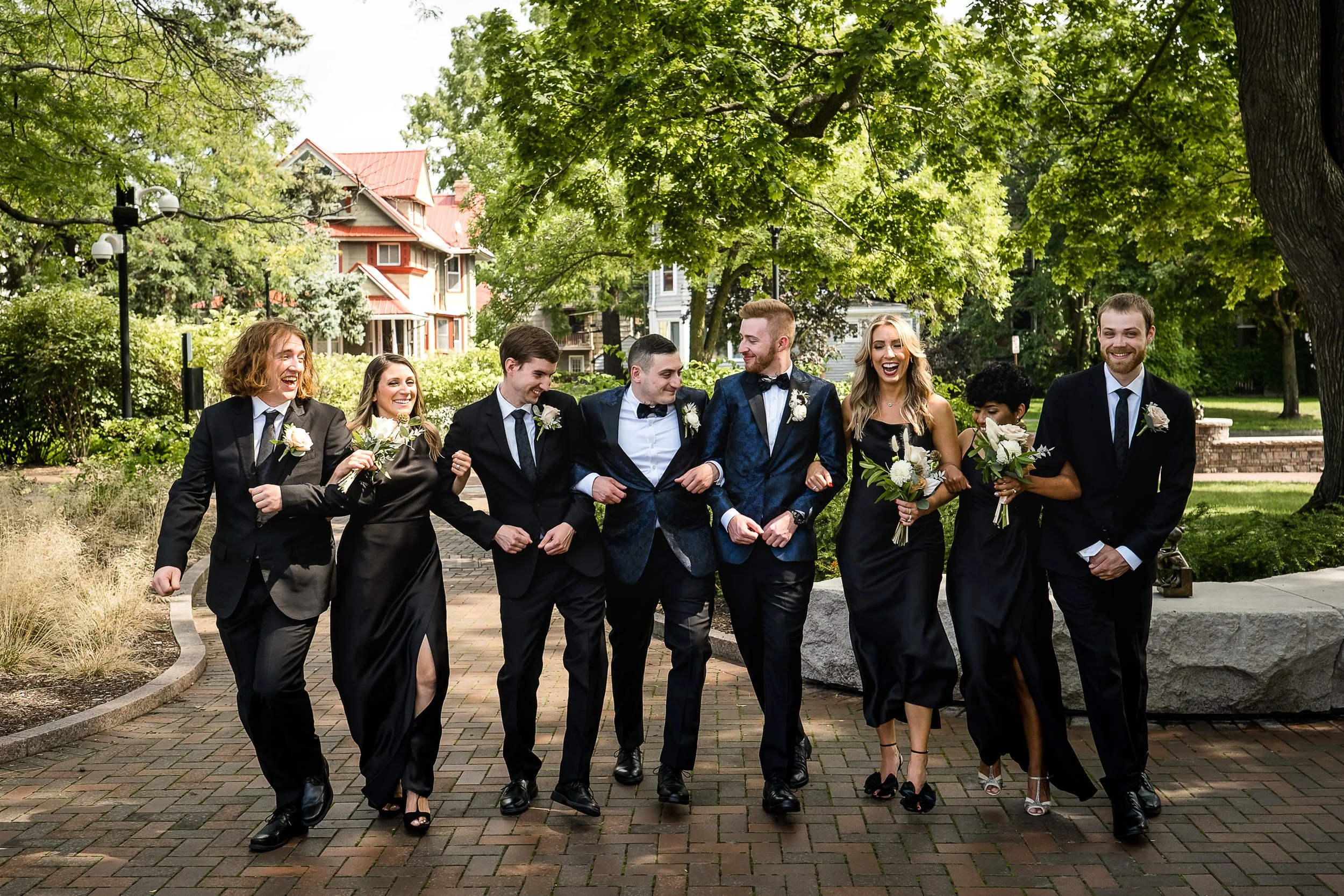 020-Kniley-Photography-Jack-Rabbit-Club-Wedding-Venue-Picture-7011.jpg