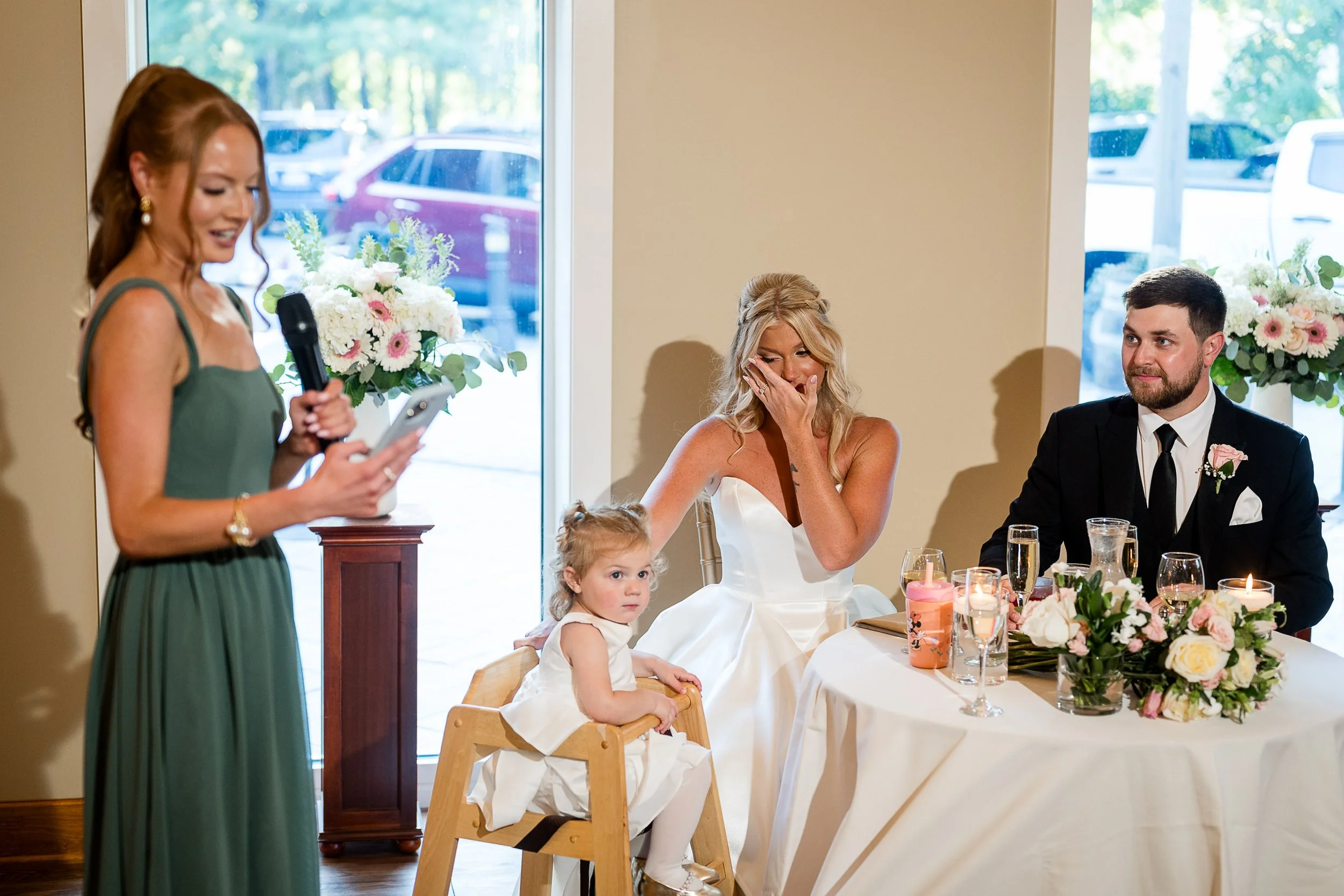 038-Kniley-Photography-Westminster-Chapel-Wedding-Venue-Picture-1481.jpg
