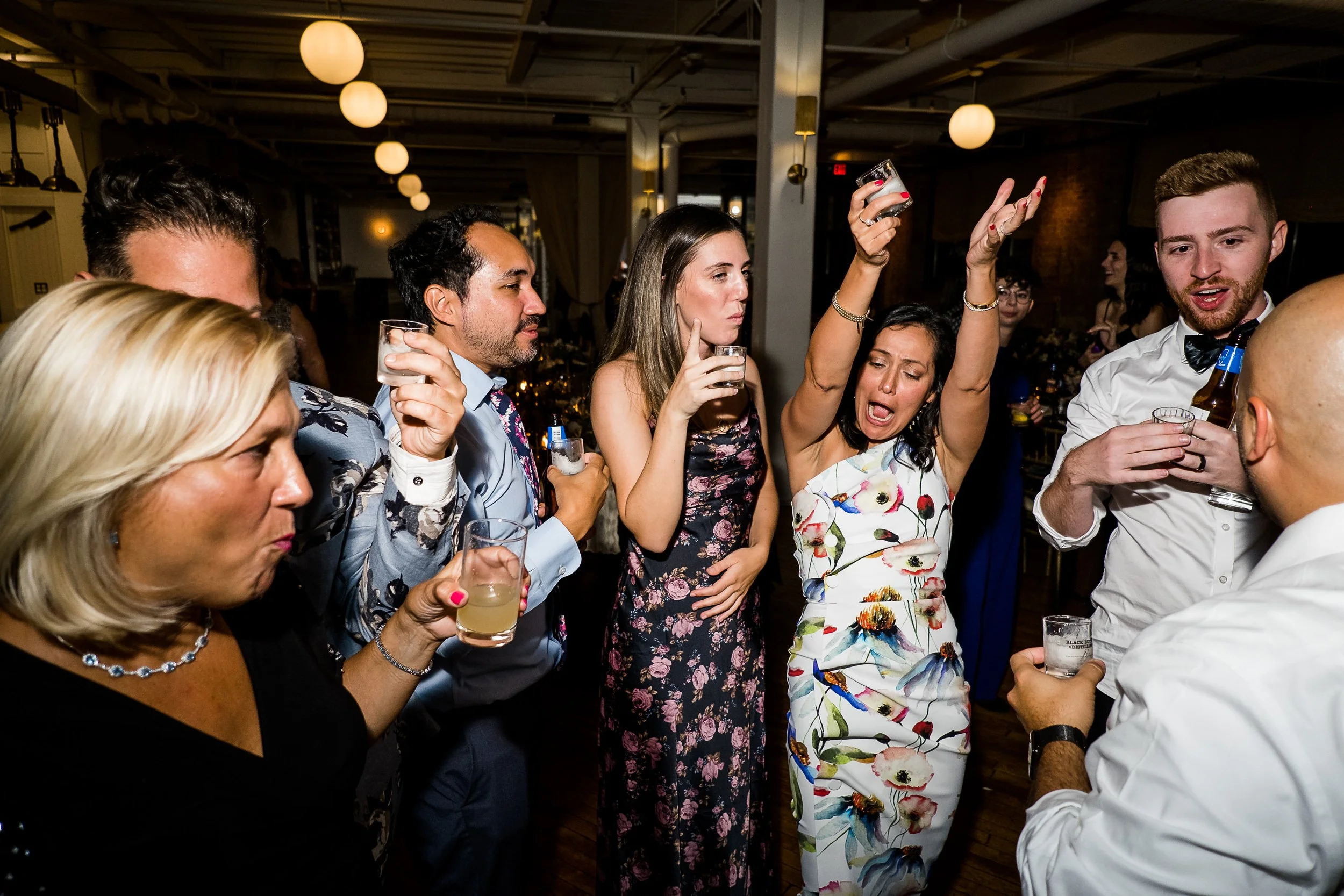 110-Kniley-Photography-Jack-Rabbit-Club-Wedding-Venue-Picture-8294.jpg