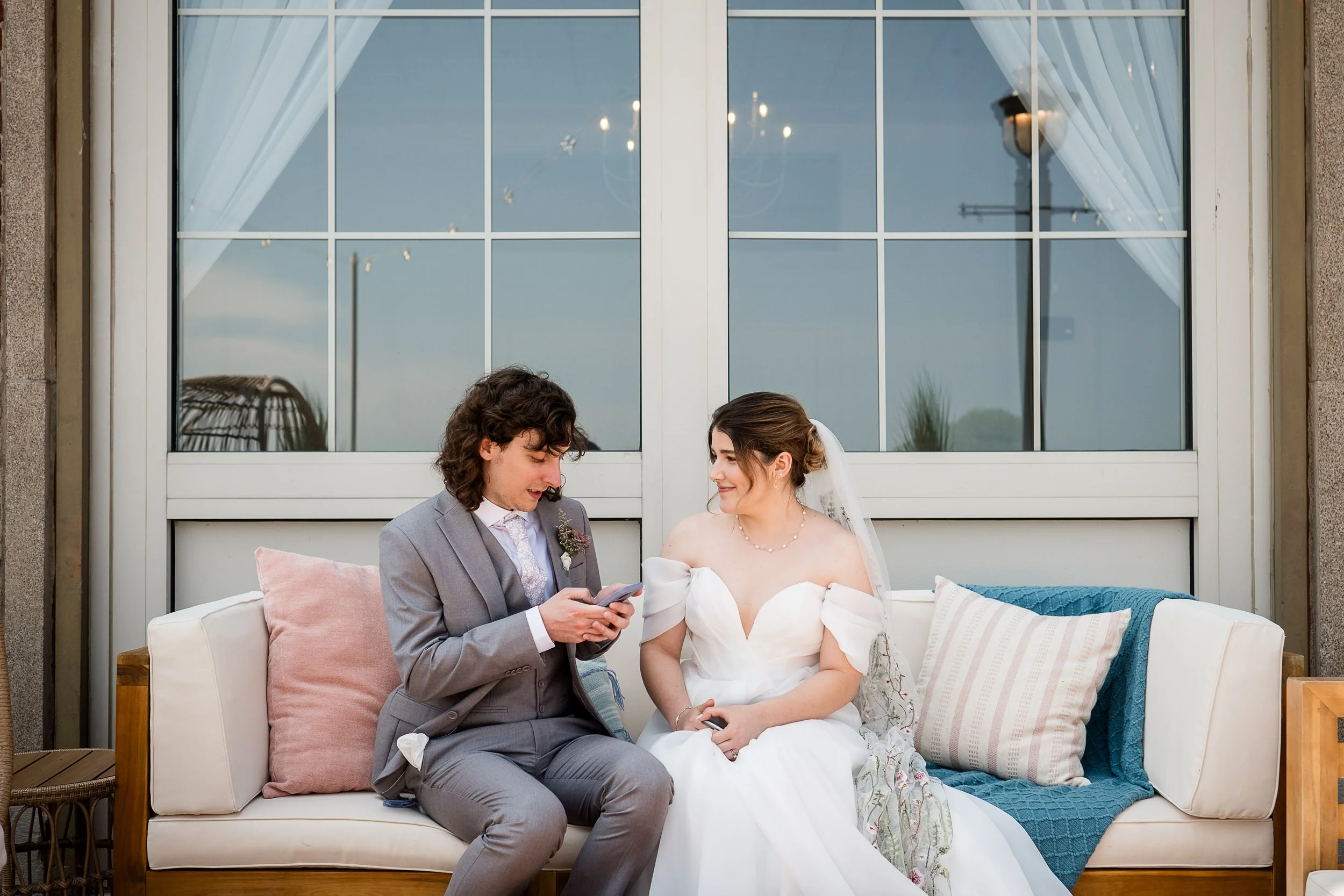 010-Kniley-Photography-Arbor-at-the-Port-Wedding-Venue-Picture-6541.jpg