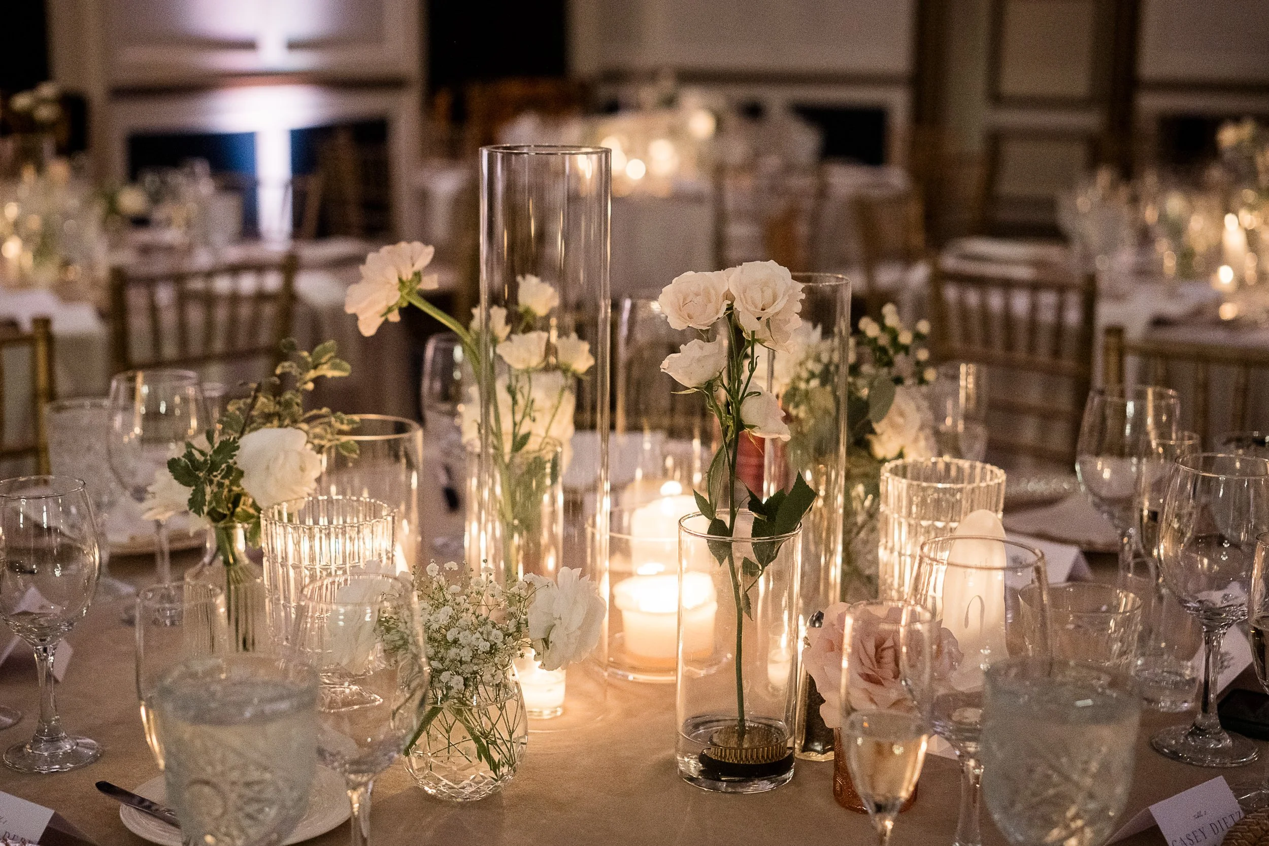 067-Kniley-Photography-Inn-on-Broadway-Wedding-Venue-Picture-1657.jpg
