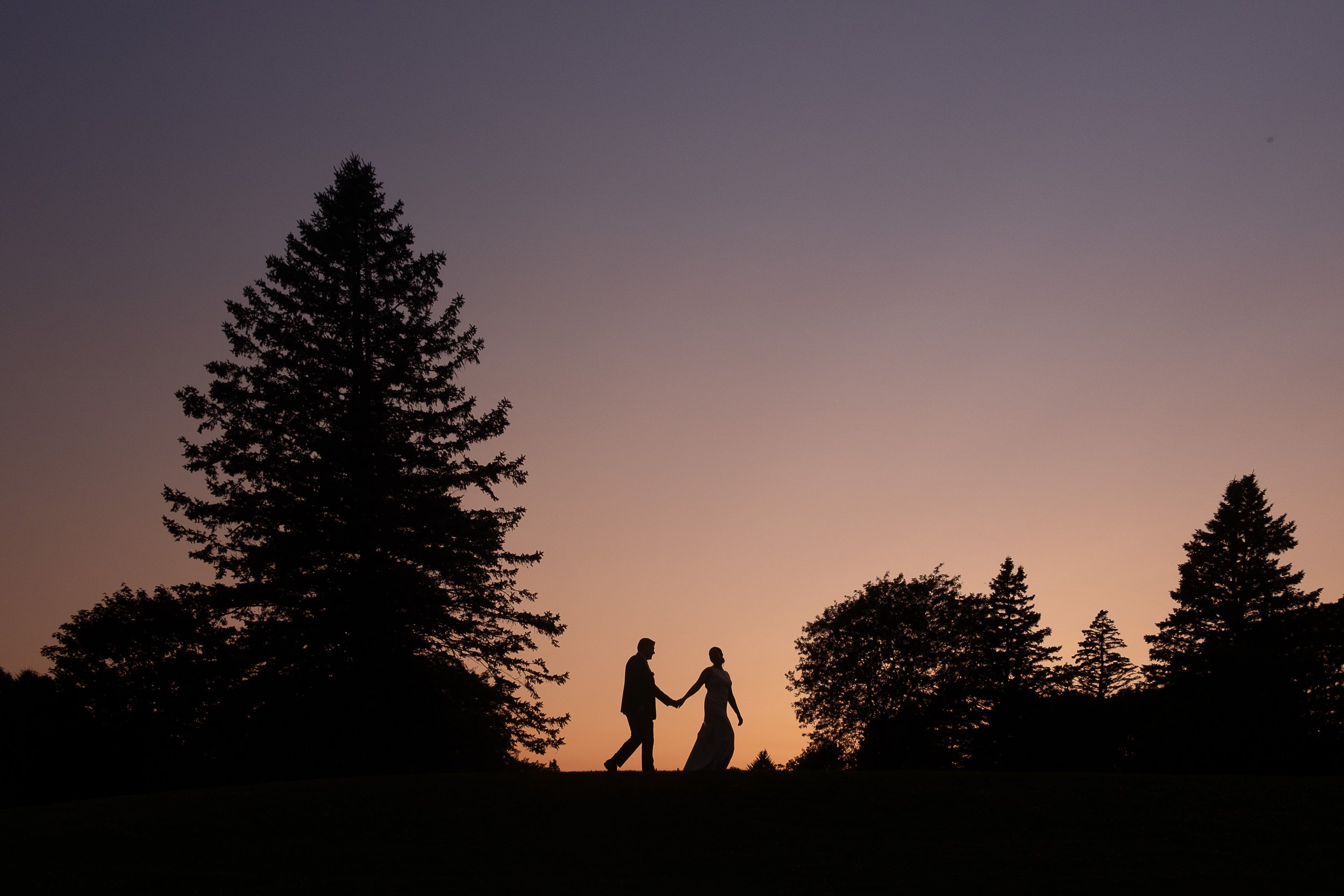 064-Kniley-Photography-Shadow-Lake-Golf-Club-Wedding-Venue-Picture-1053.jpg
