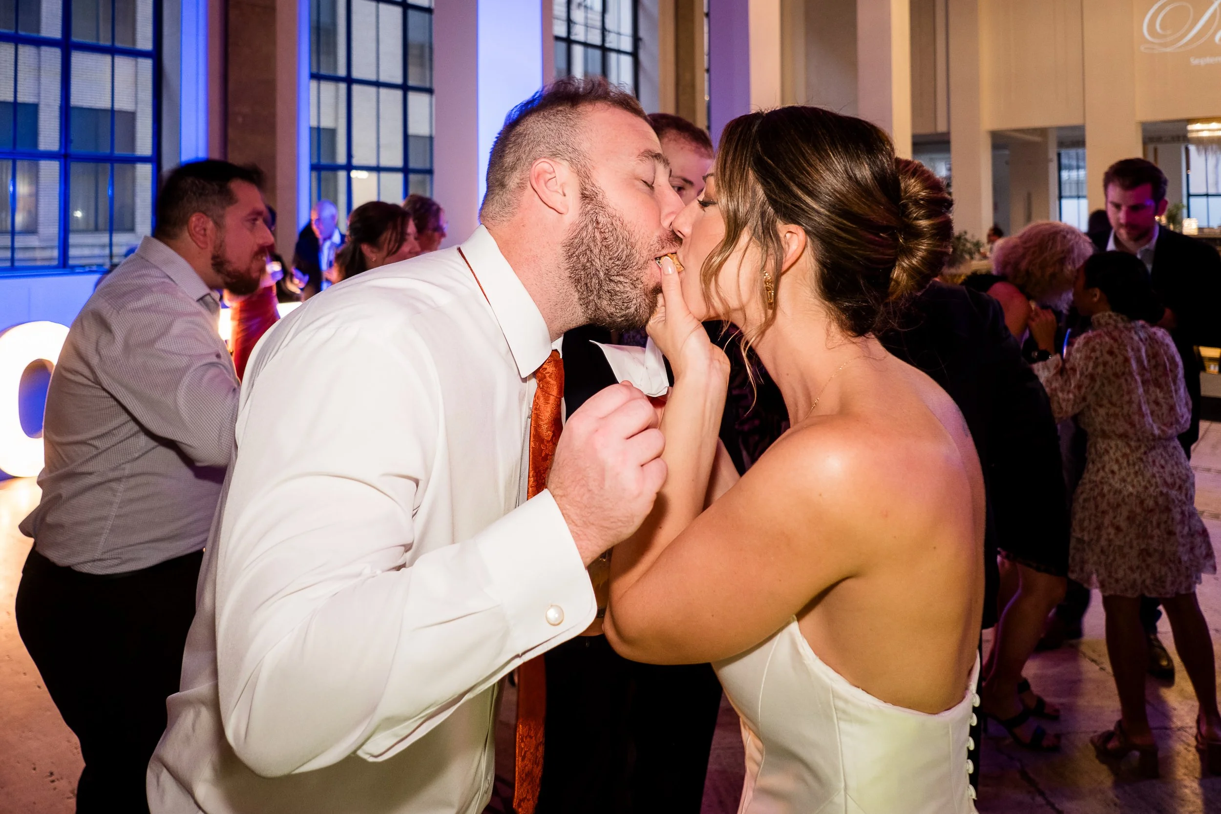 087-Kniley-Photography-Arbor-Midtown-Wedding-Venue-Picture-1147.jpg