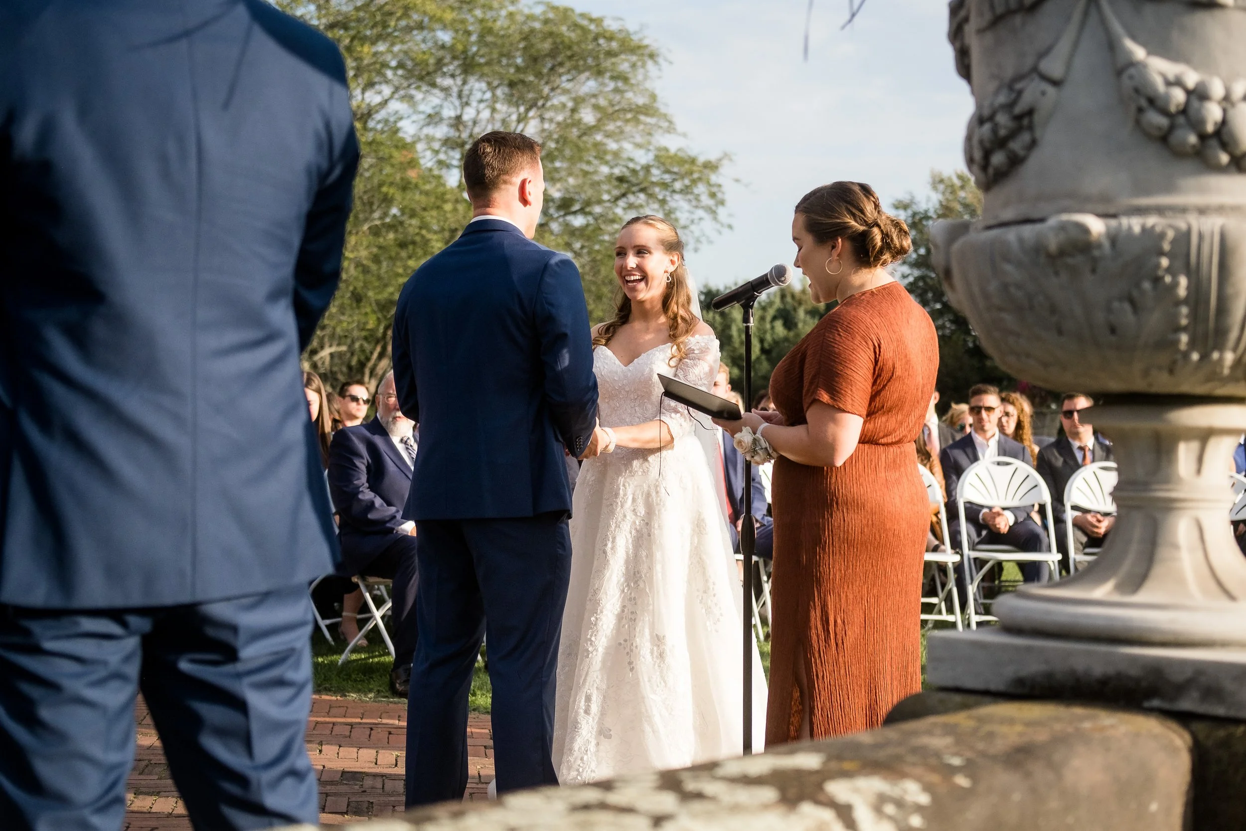 008-Kniley-Photography-Sonnenberg-Gardens-Wedding-Venue-Picture-3279.jpg