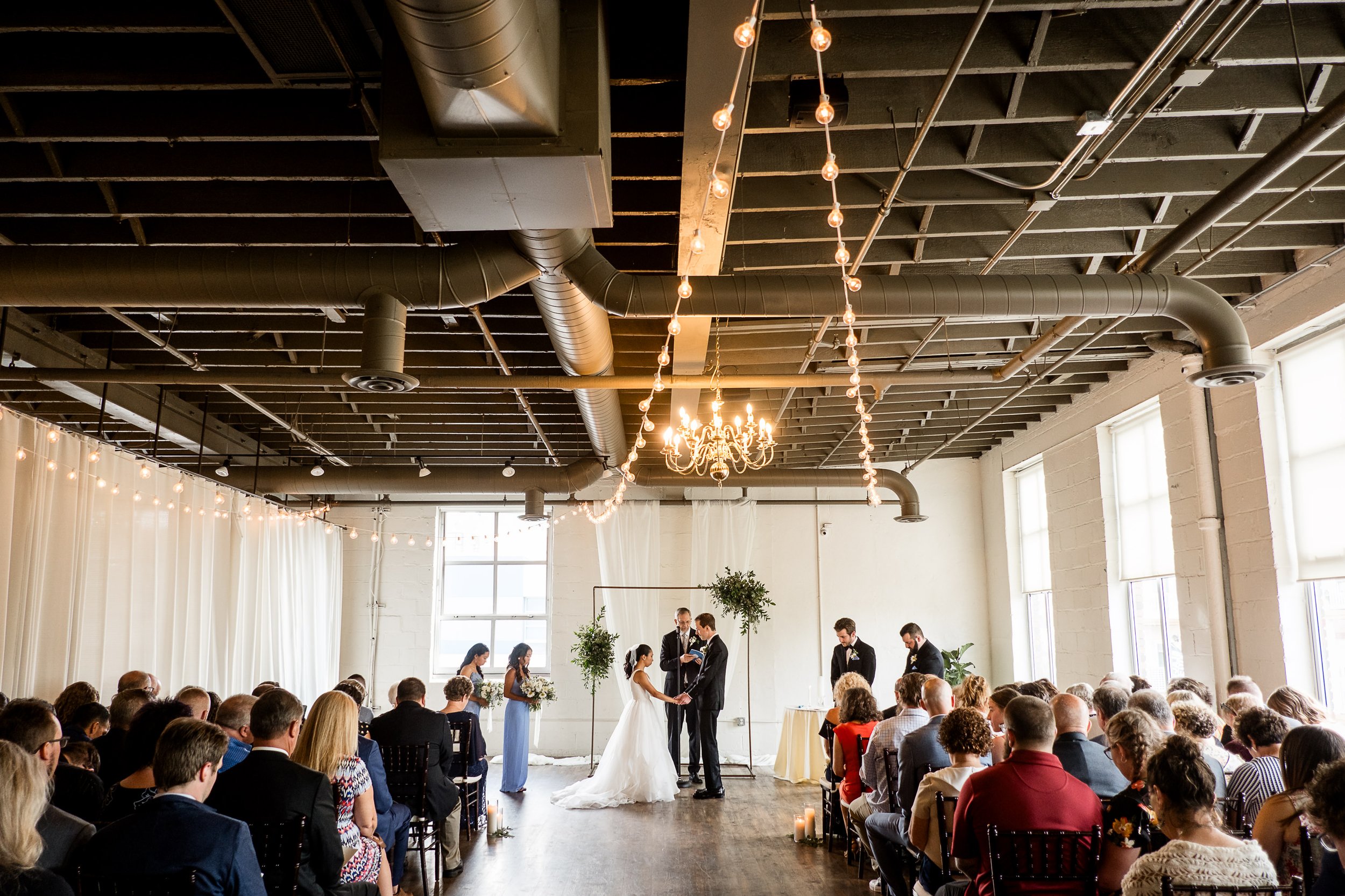 032-Kniley-Photography-Arbor-Loft-Wedding-Venue-Picture-4805.jpg