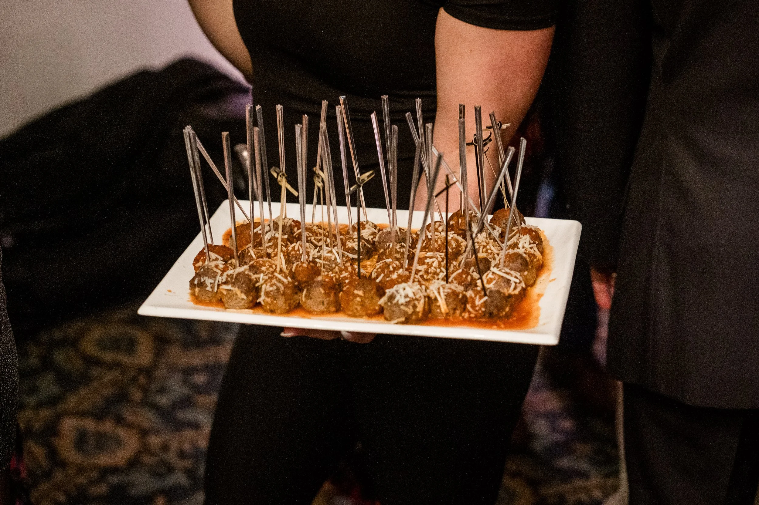 072-Kniley-Photography-Inn-on-Broadway-Wedding-Venue-Picture-1709.jpg
