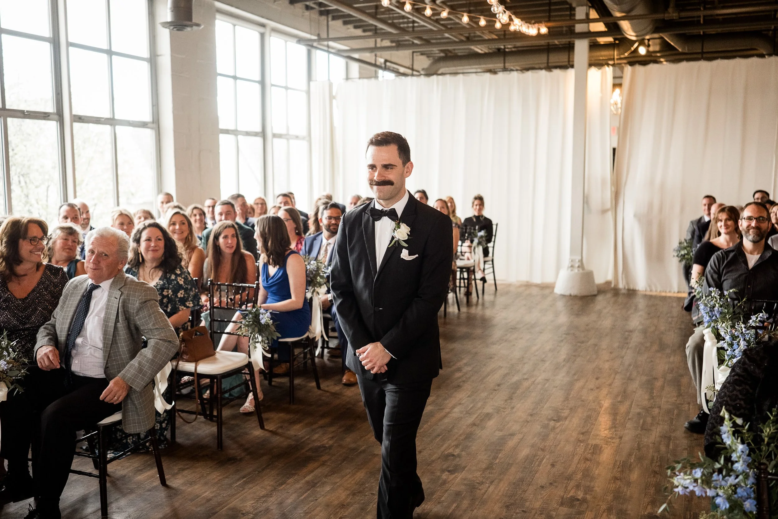 056-Kniley-Photography-Arbor-Loft-Wedding-Venue-Picture-6709.jpg