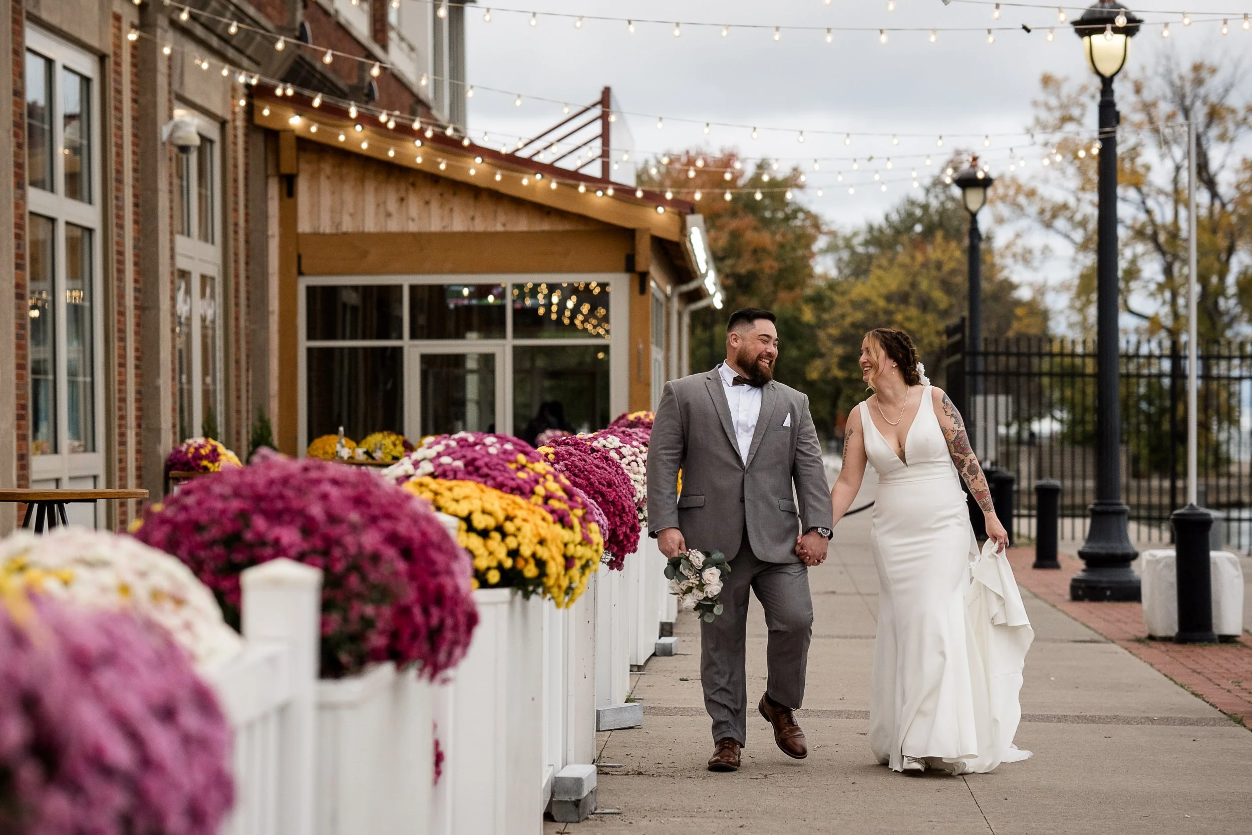 029-Kniley-Photography-Arbor-at-the-Port-Wedding-Venue-Picture-6184-Edit.jpg