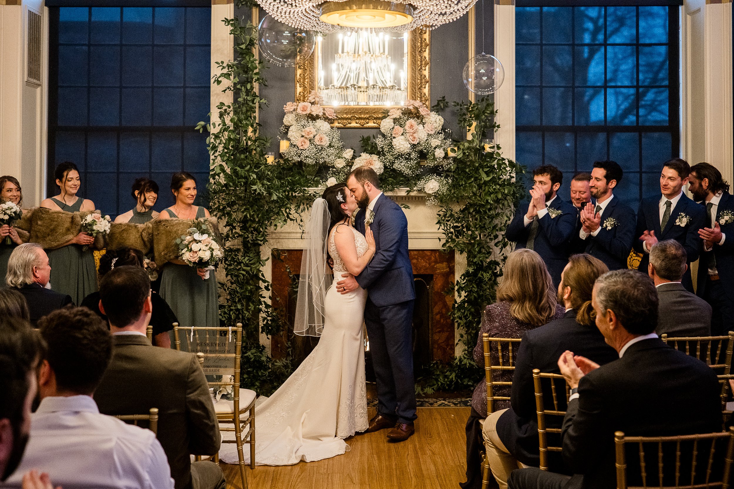 058-Kniley-Photography-Inn-on-Broadway-Wedding-Venue-Picture-3994.jpg