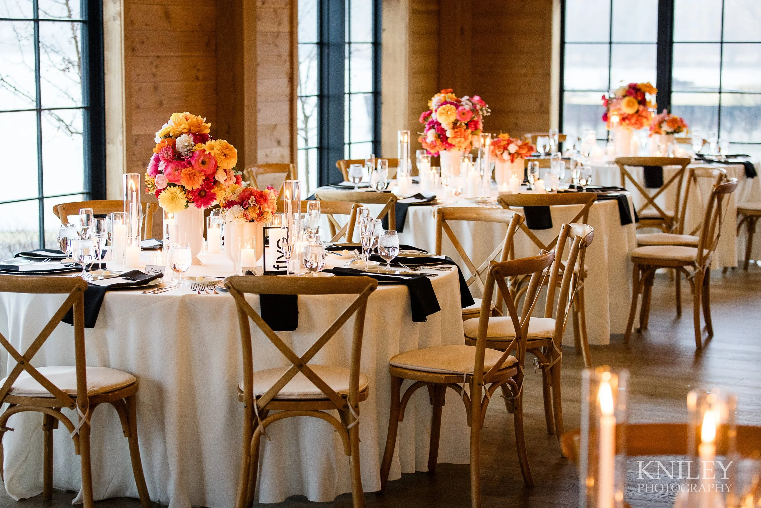 185-Kniley-Photography--The-Lake-House-on-Canandaigua-Wedding-Venue-Picture-9296.jpg