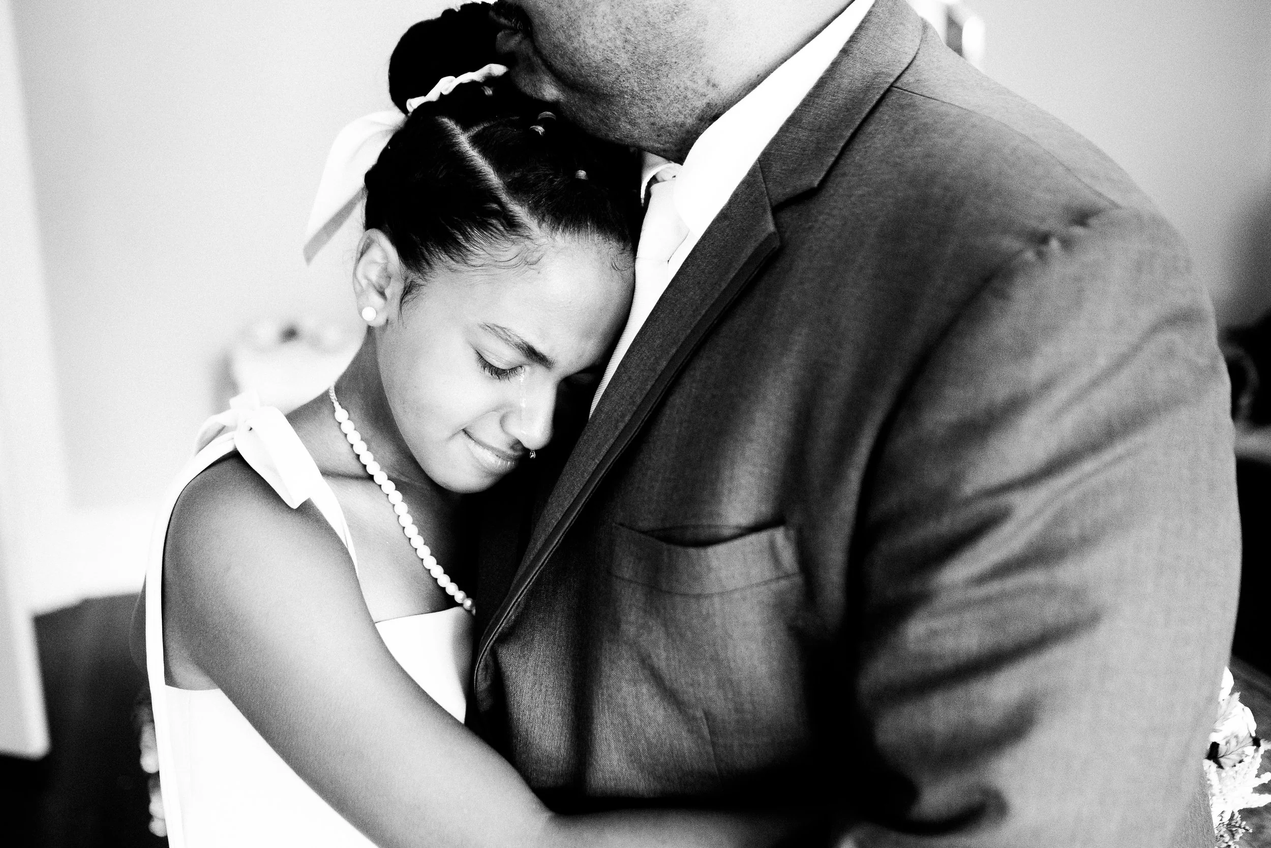 034-Kniley-Photography-Strathallen-Wedding-Venue-Picture-9026.jpg