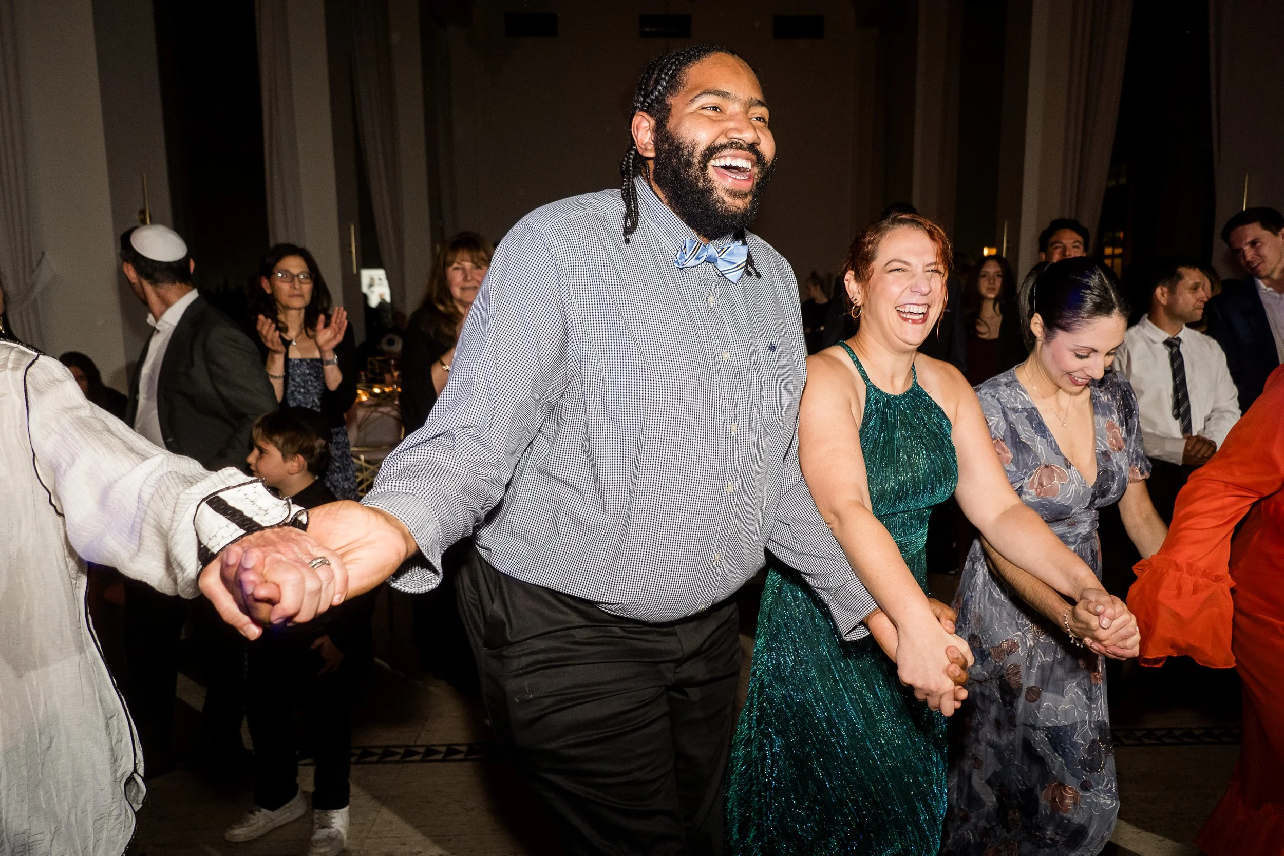 062-Kniley-Photography-Arbor-Midtown-Wedding-Venue-Picture-3839.jpg