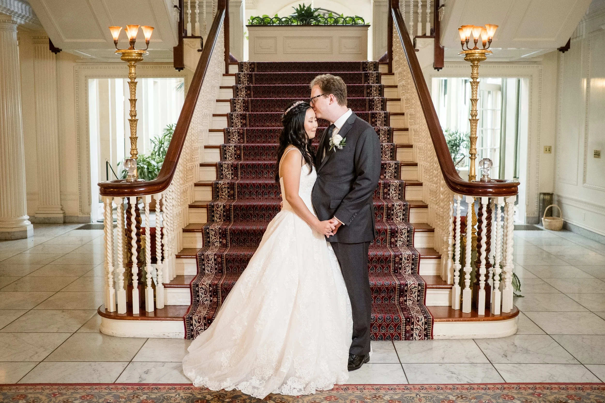 037-Kniley-Photography-George-Eastman-House-Wedding-Venue-Picture-8267.jpg