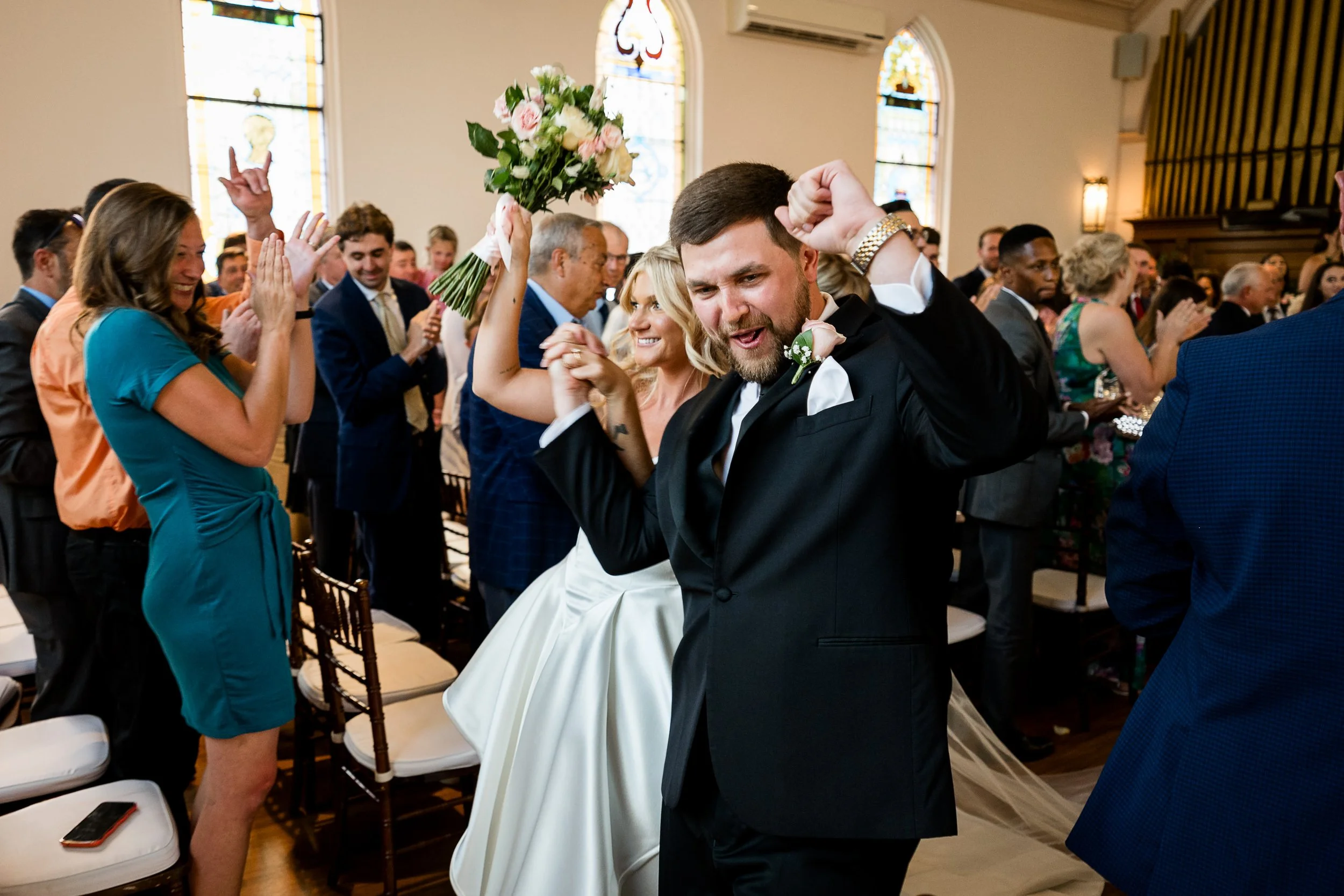 026-Kniley-Photography-Westminster-Chapel-Wedding-Venue-Picture-1225.jpg