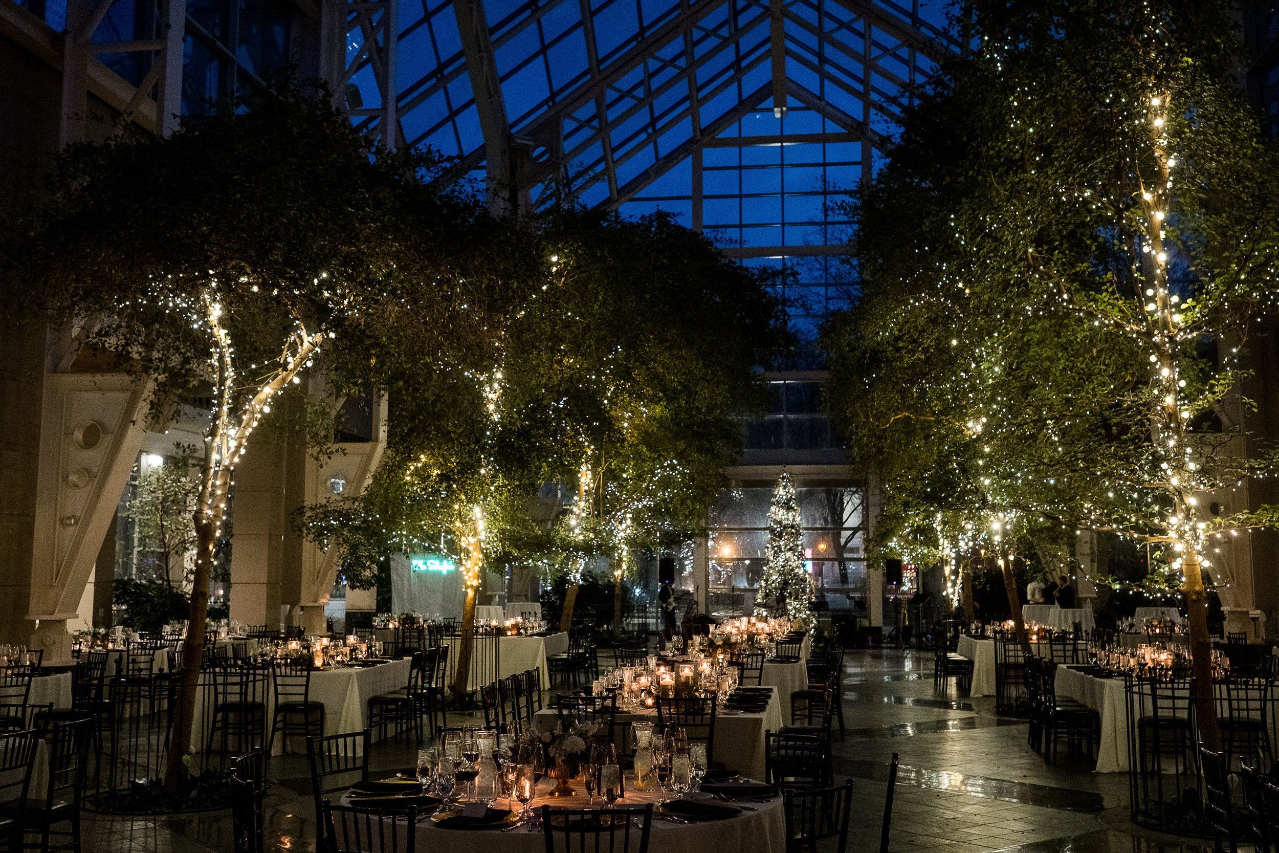 040-Kniley-Photography-The-Wintergarden-Wedding-Venue-Picture-9289.jpg