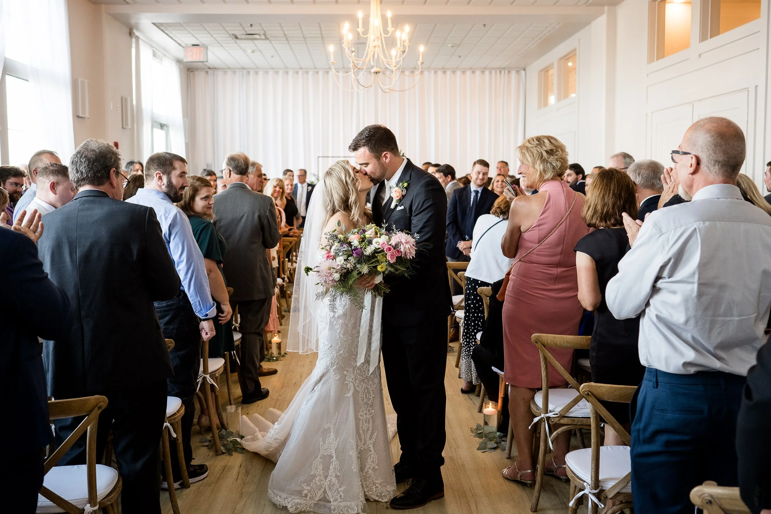 033-Kniley-Photography-Arbor-at-the-Port-Wedding-Venue-Picture-3211.jpg