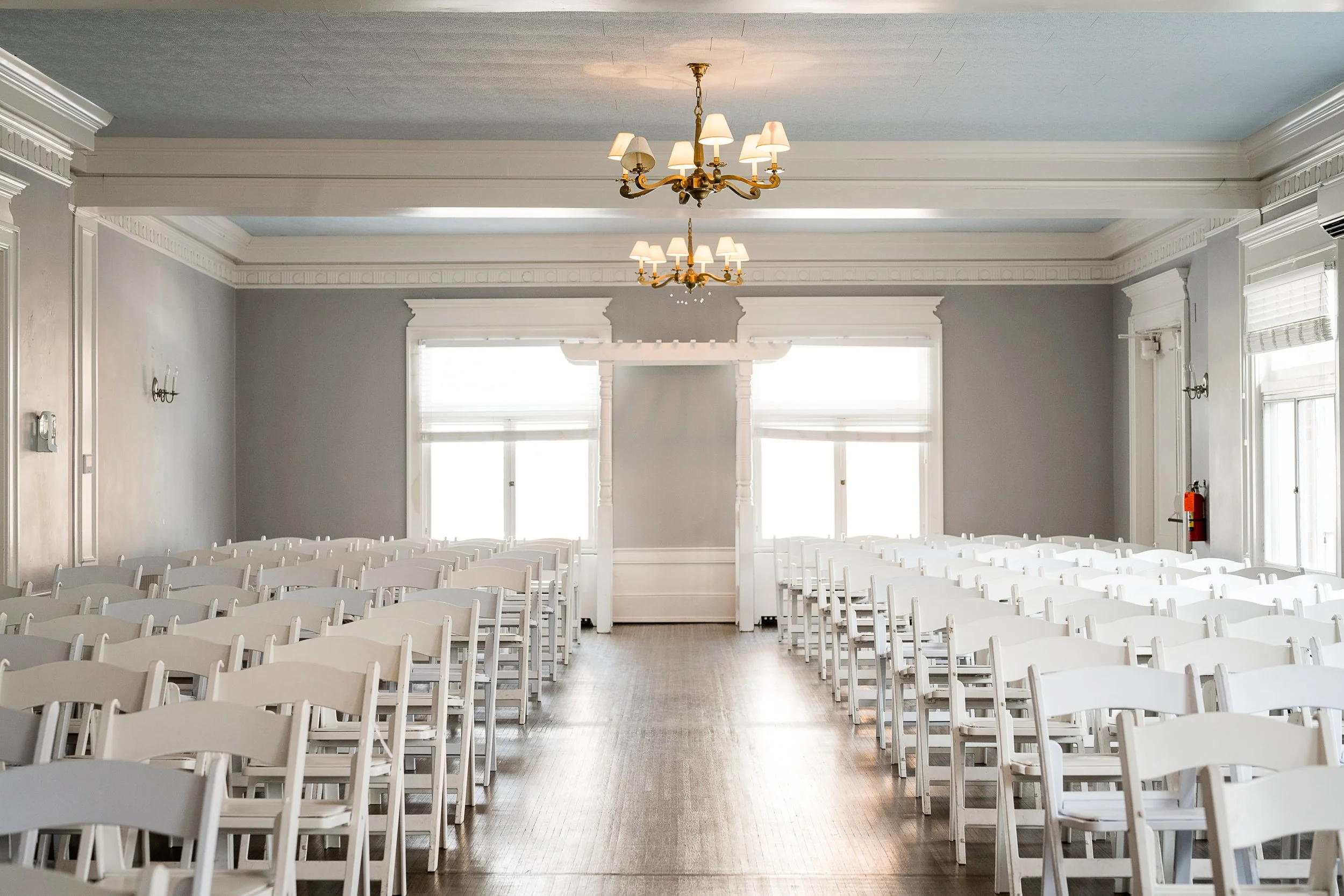 019-Kniley-Photography-Strathallen-Wedding-Venue-Picture-0368.jpg