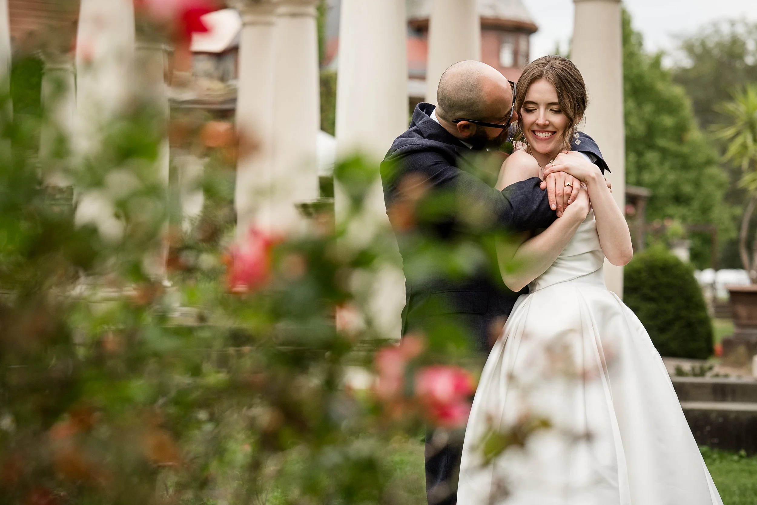 062-Kniley-Photography-Sonnenberg-Gardens-Wedding-Venue-Picture-8036.jpg