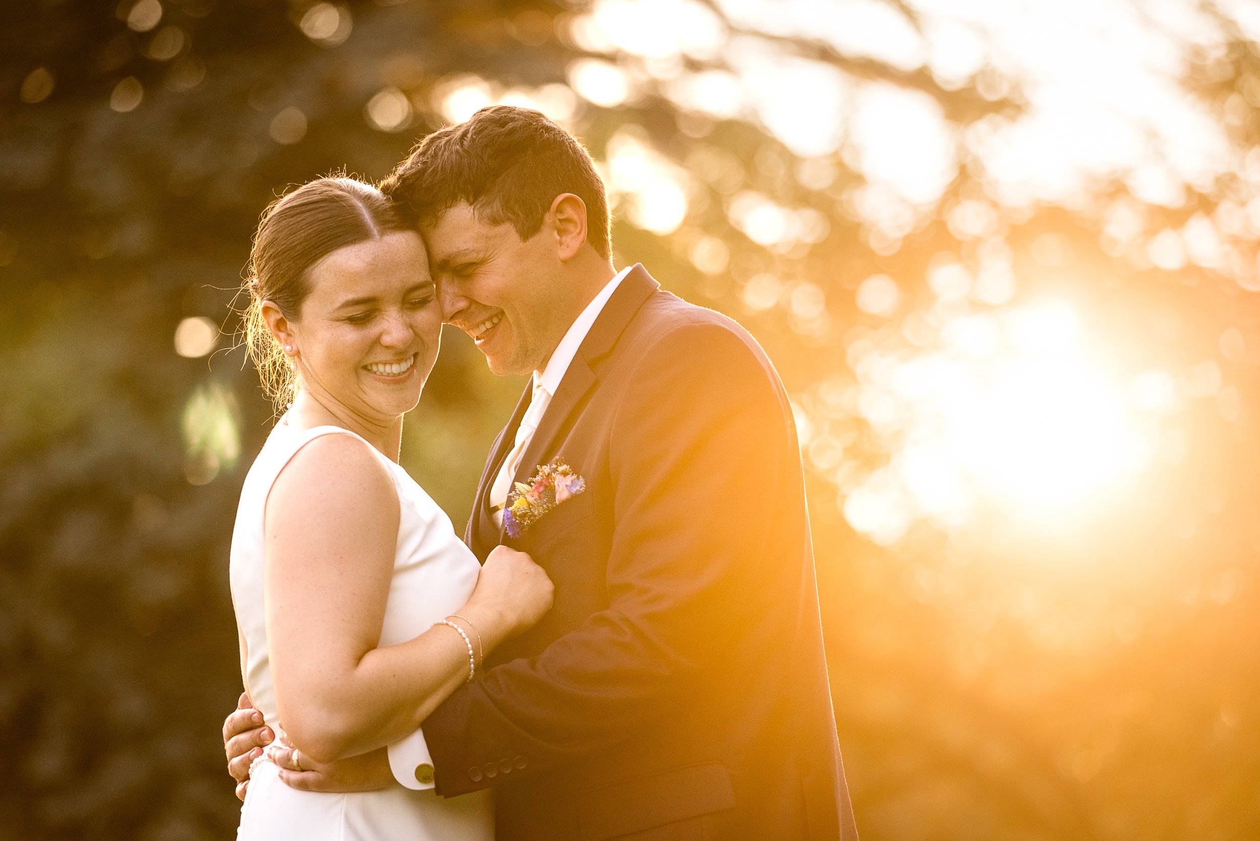059-Kniley-Photography-Shadow-Lake-Golf-Club-Wedding-Venue-Picture-2257.jpg