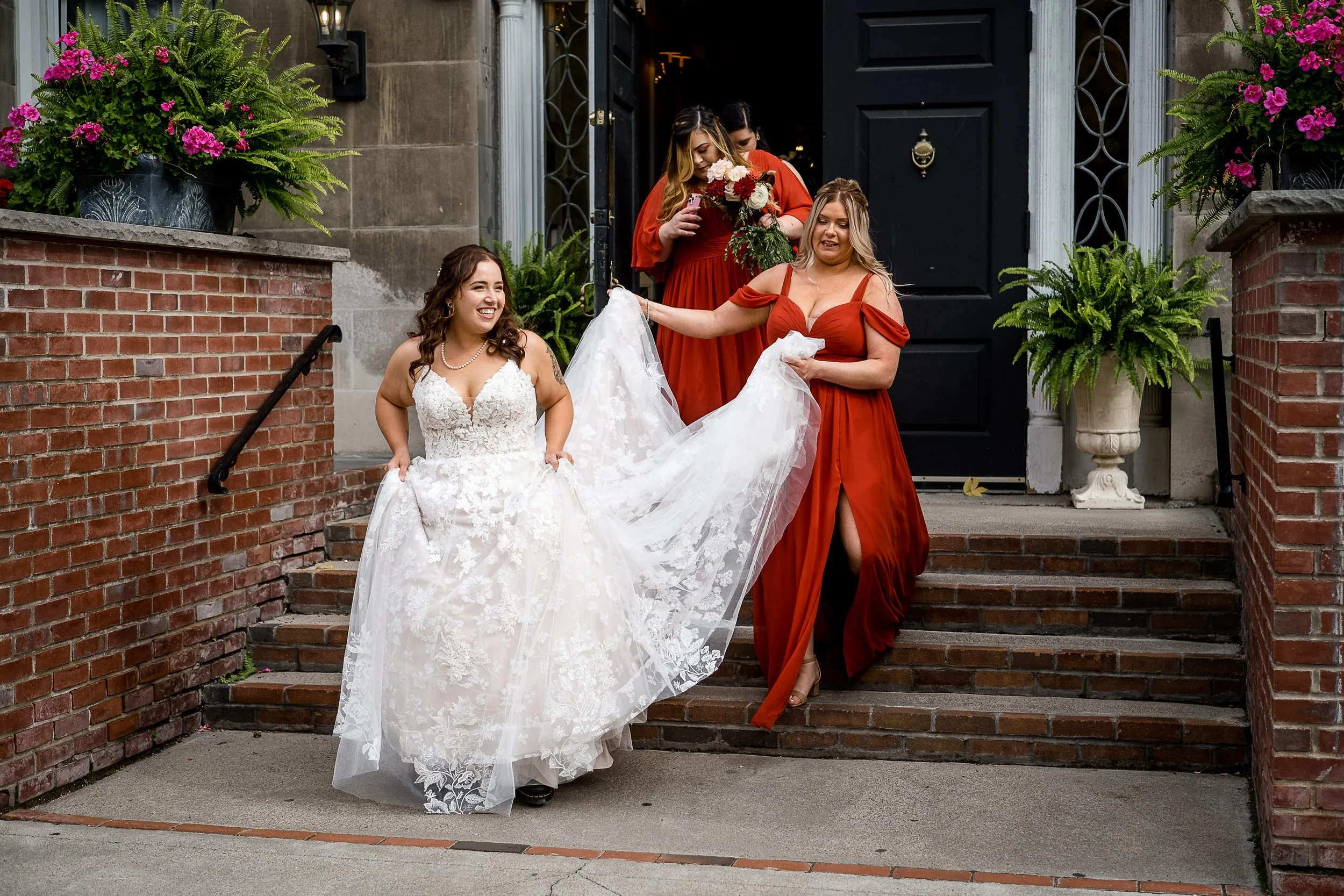 017-Kniley-Photography-Inn-on-Broadway-Wedding-Venue-Picture-5287.jpg