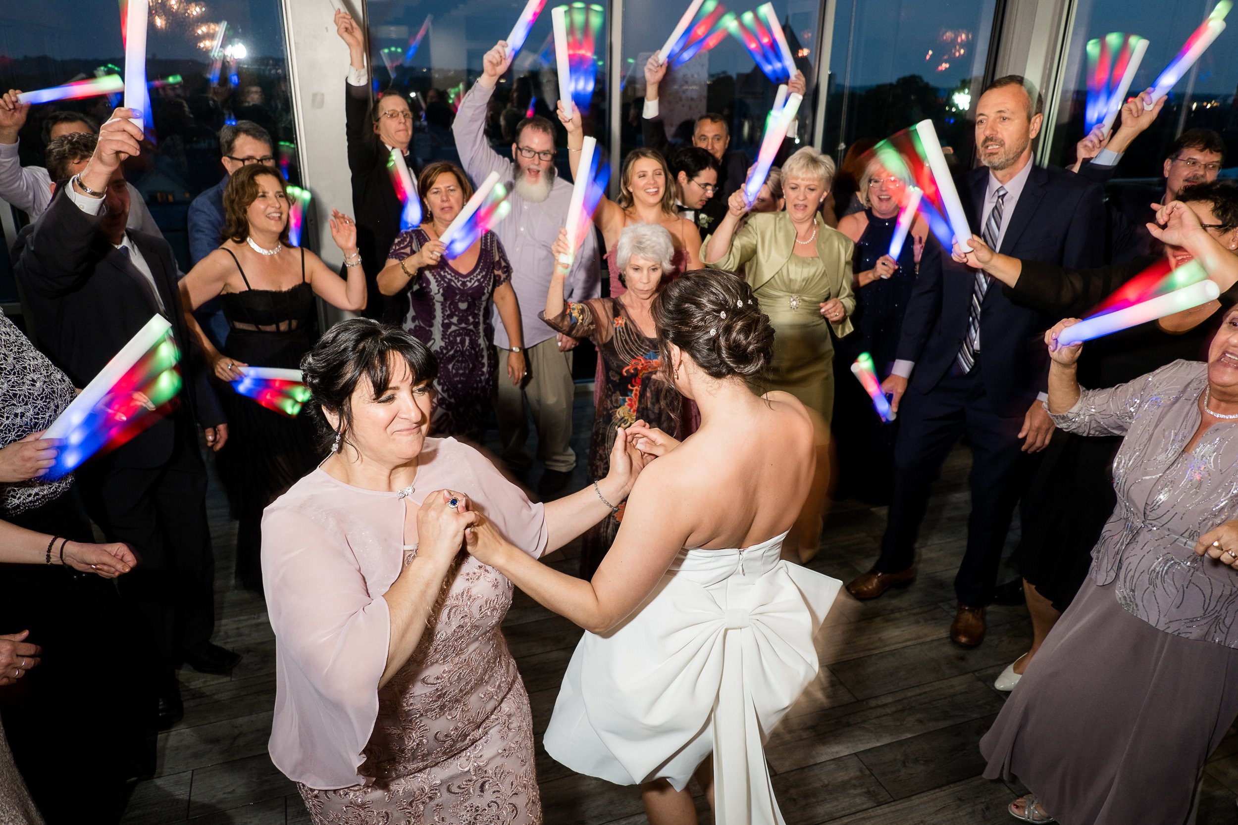 059-Kniley-Photography-Strathallen-Wedding-Venue-Picture-9525.jpg