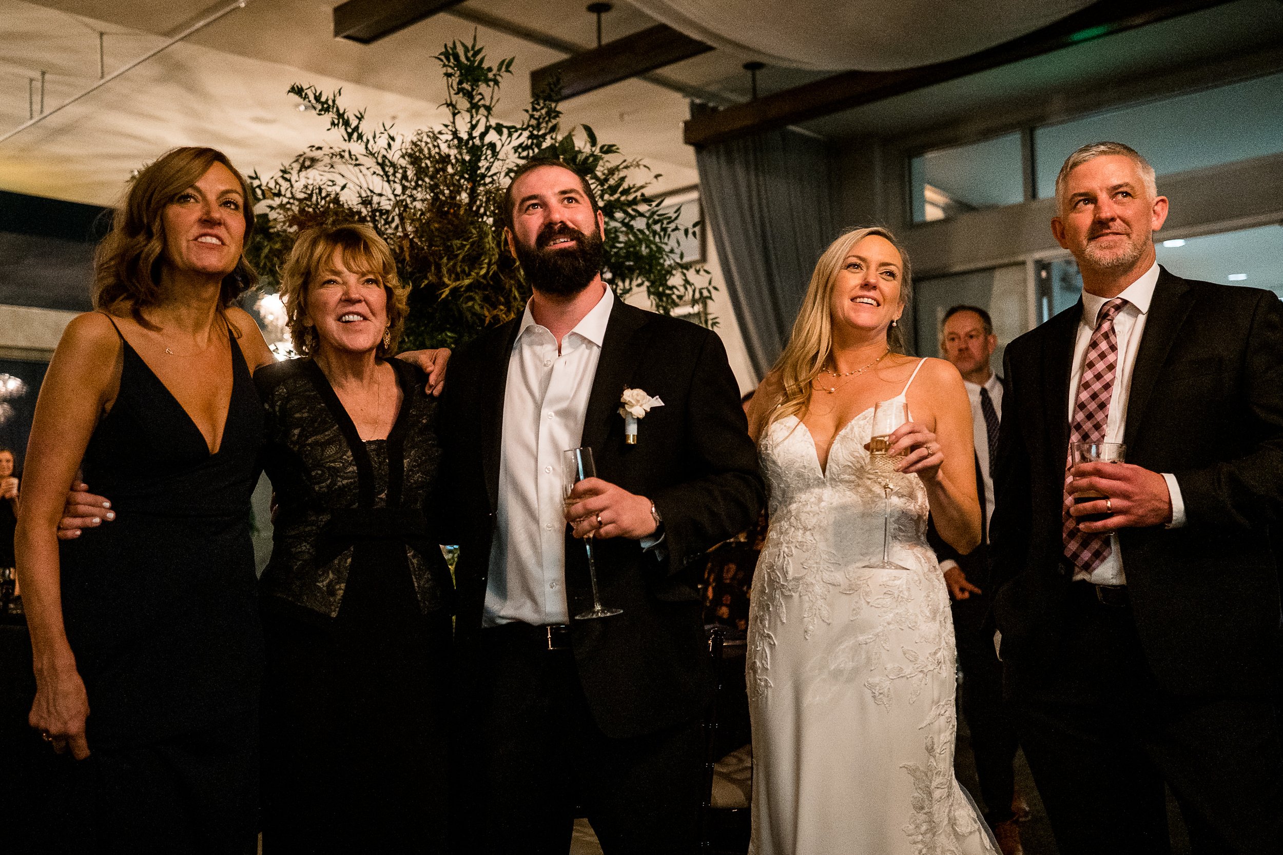 061-Kniley-Photography-Strathallen-Wedding-Venue-Picture-0622.jpg