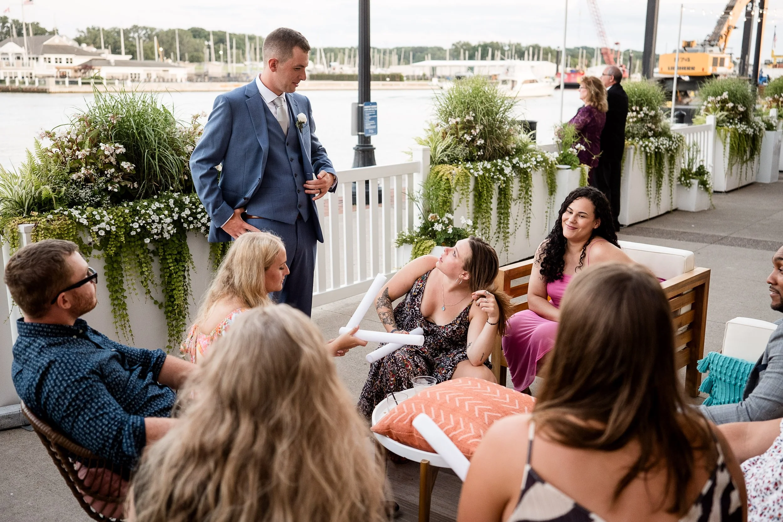 050-Kniley-Photography-Arbor-at-the-Port-Wedding-Venue-Picture-6460.jpg