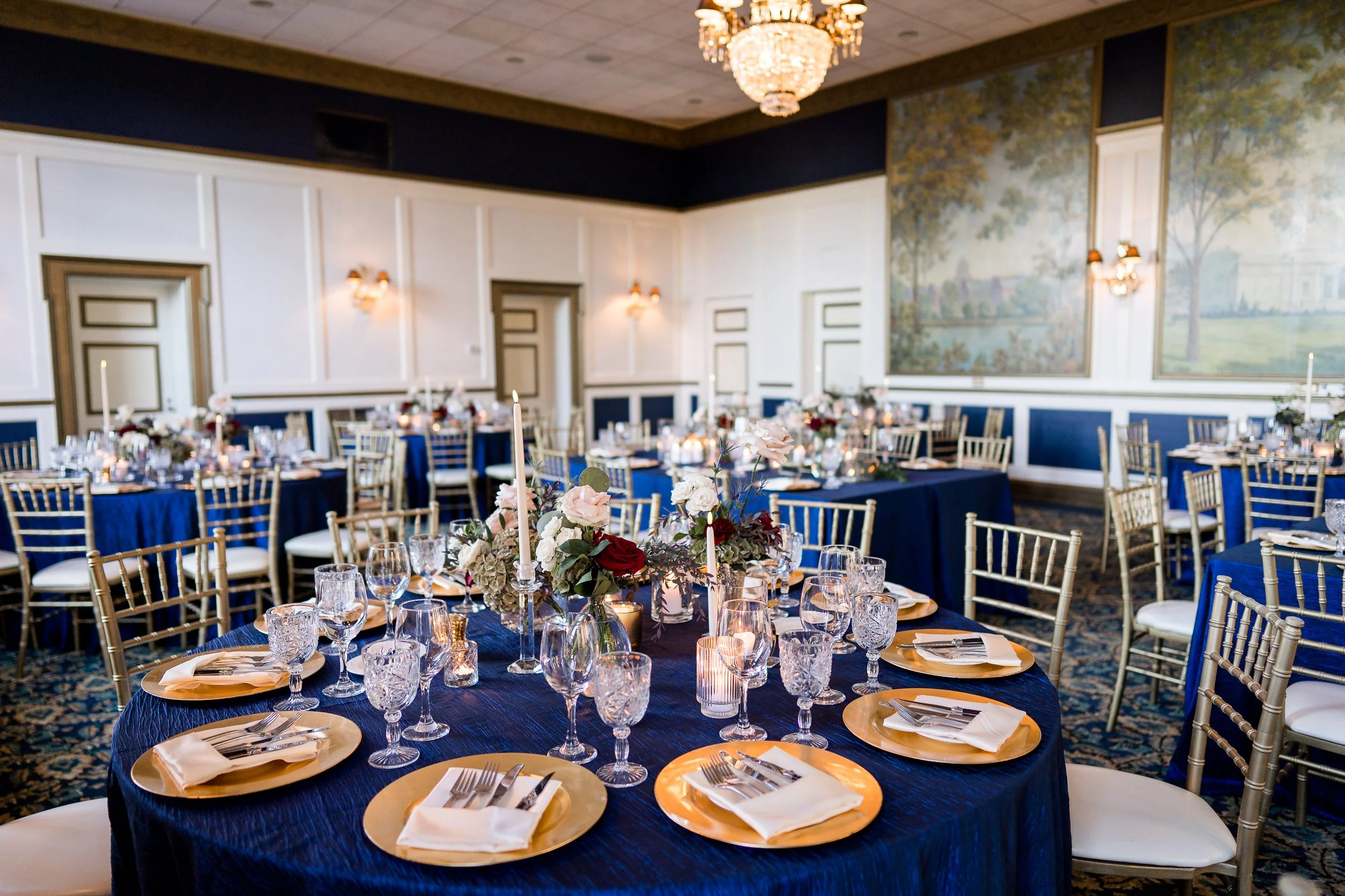 027-Kniley-Photography-Inn-on-Broadway-Wedding-Venue-Picture-9949.jpg