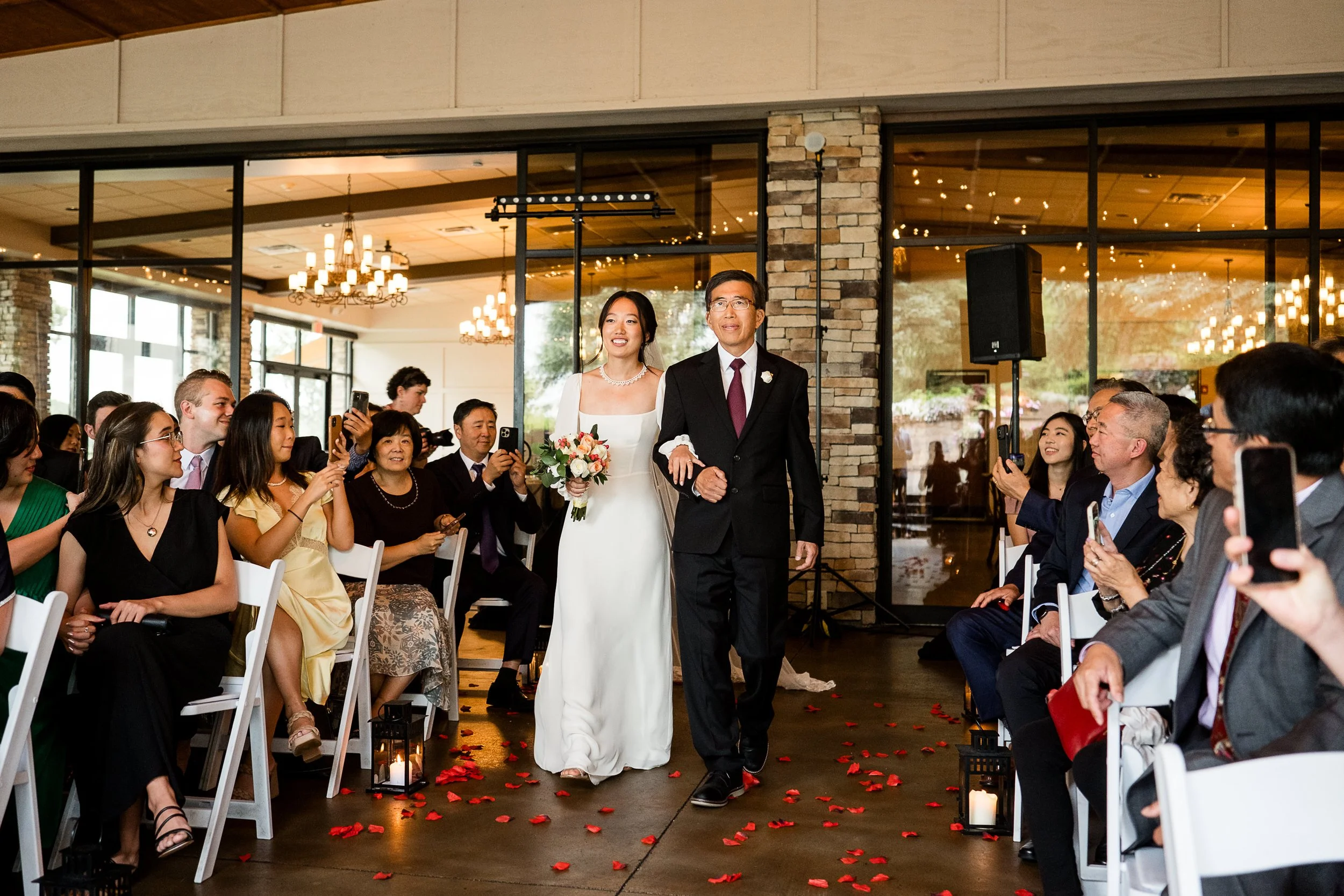 018-Kniley-Photography-Ravenwood-Golf-Club-Wedding-Venue-Picture-9555.jpg